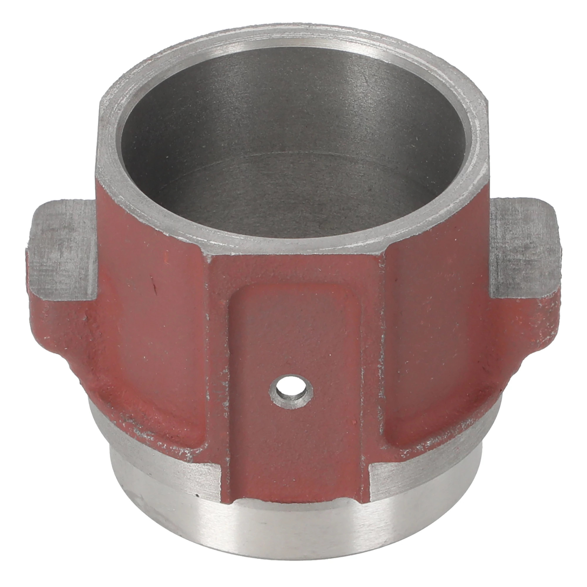 BALL BEARING | CASECE | IE | EN