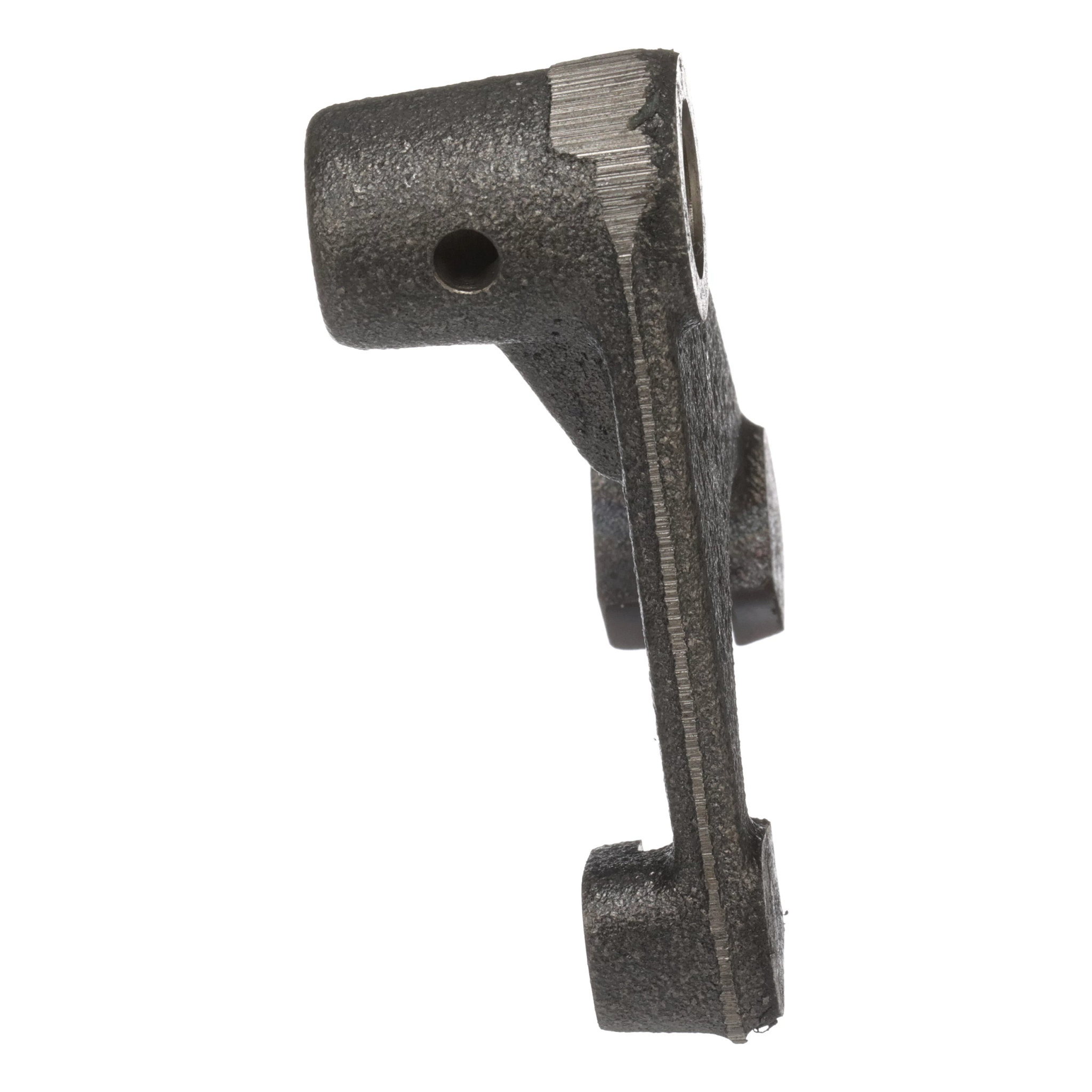 SHIFTER FORK | DEFAULT | CA | EN