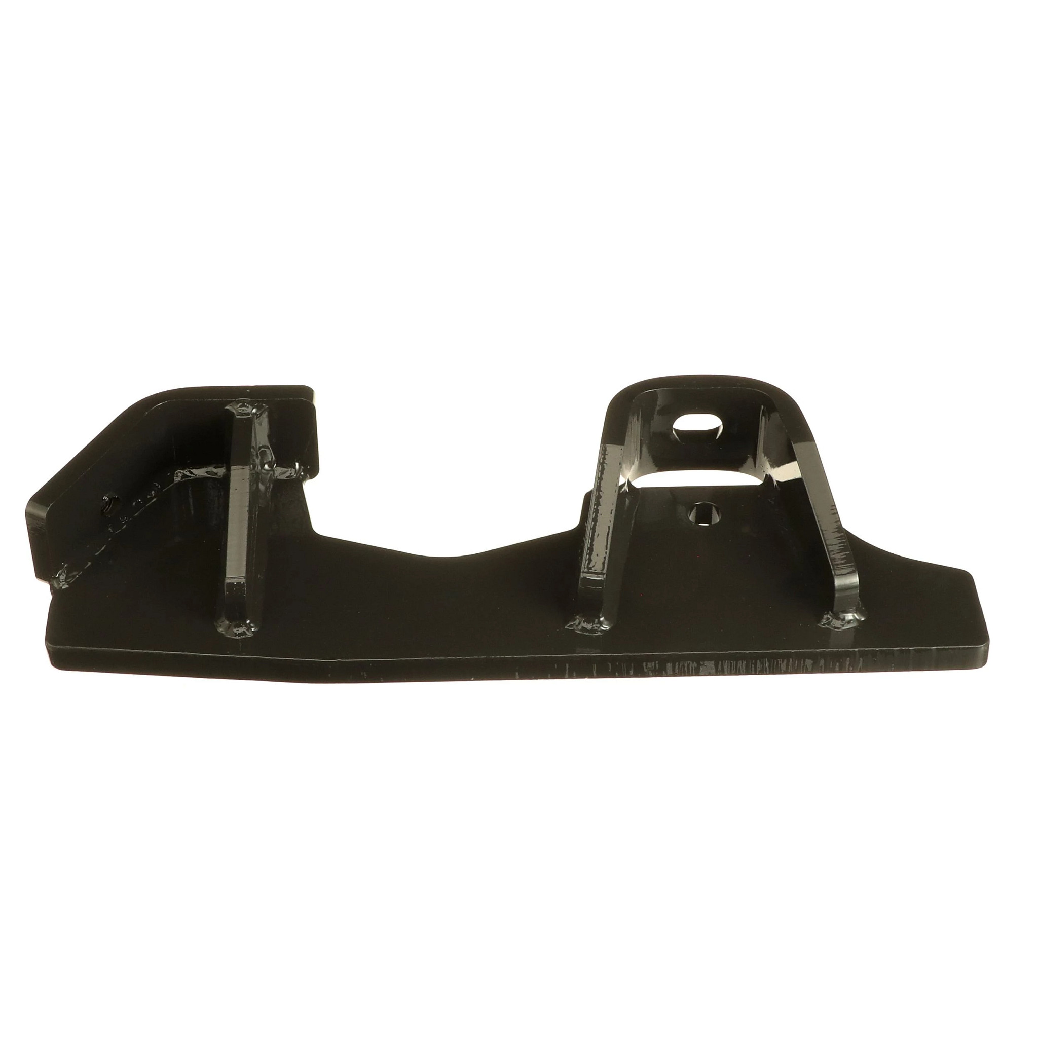 GUARD | CASECE | US | EN