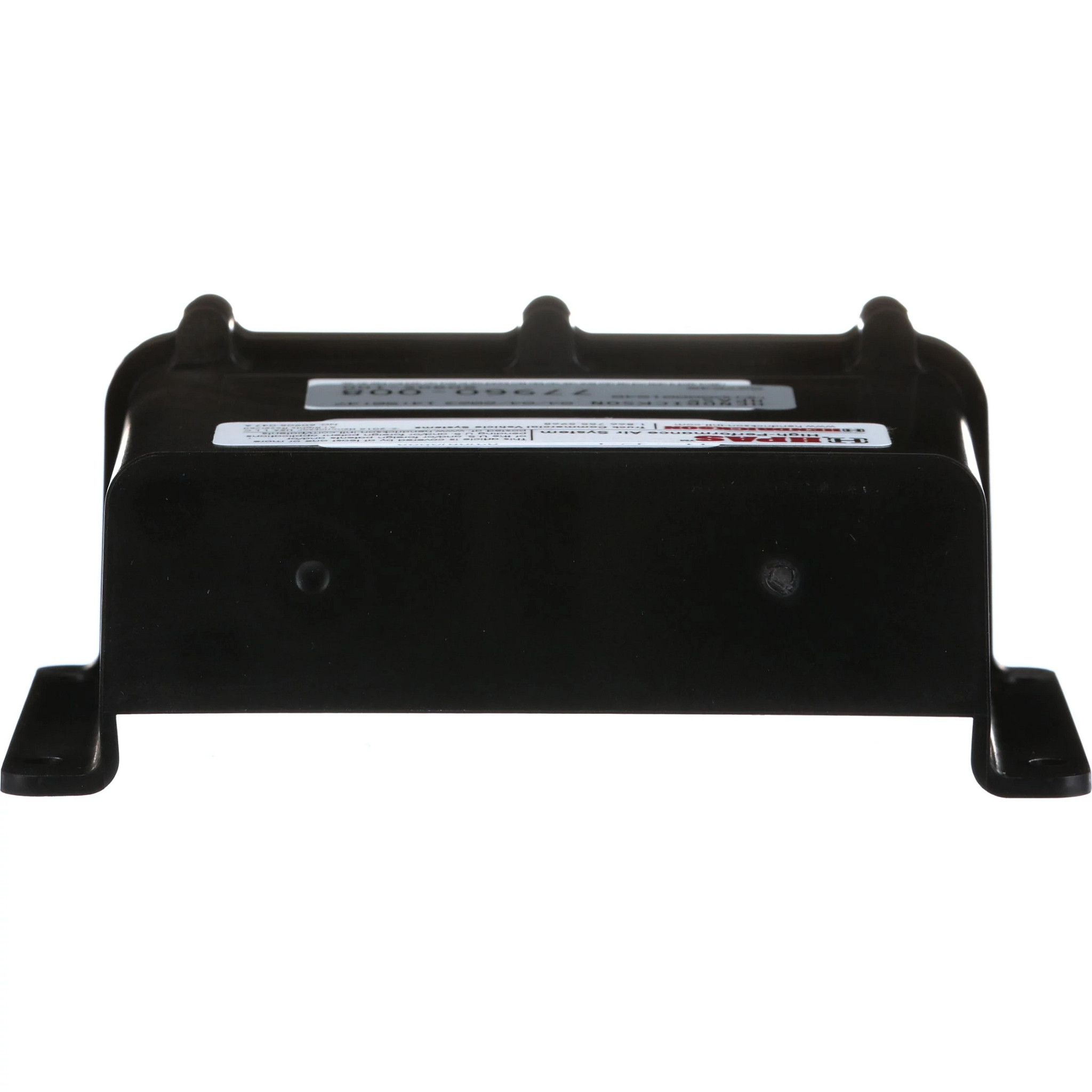 ECU | CASEIH | CA | EN