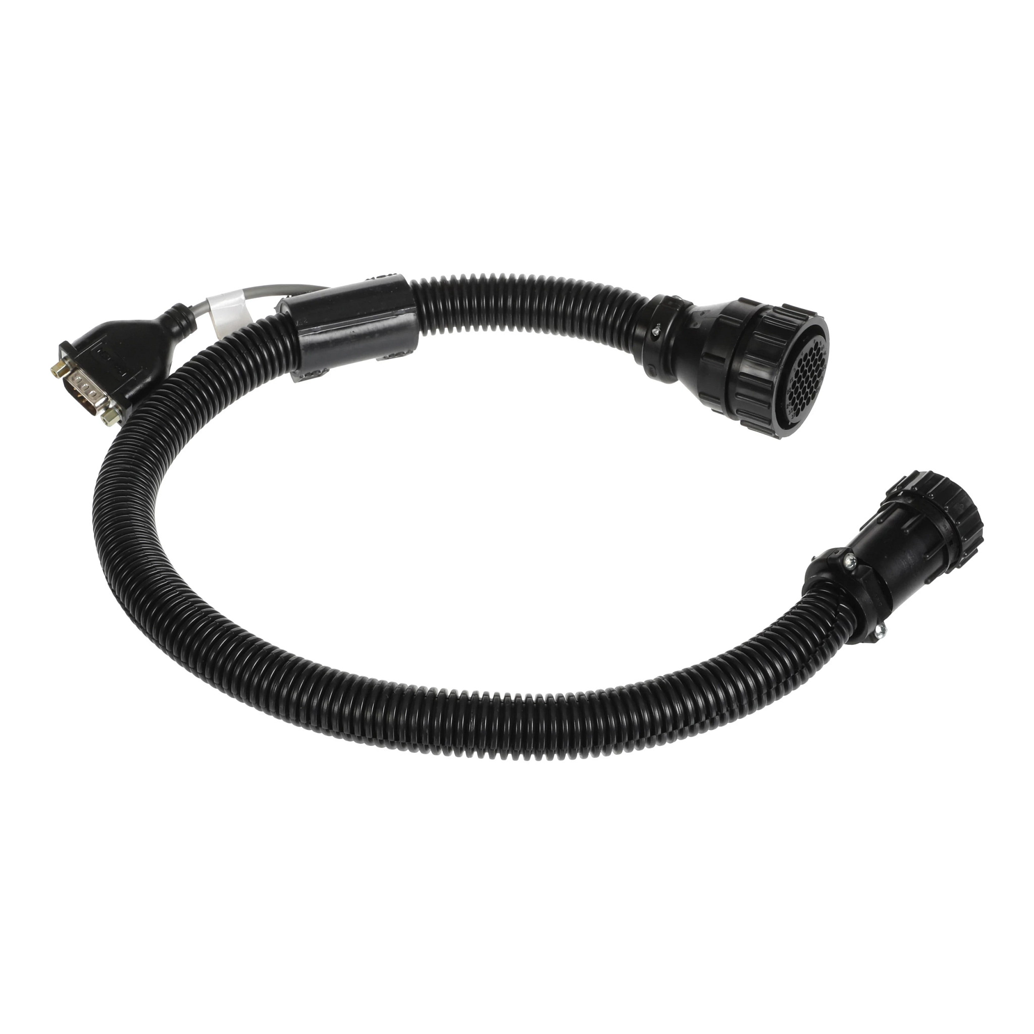 HARNESS | DEFAULT | NZ | EN