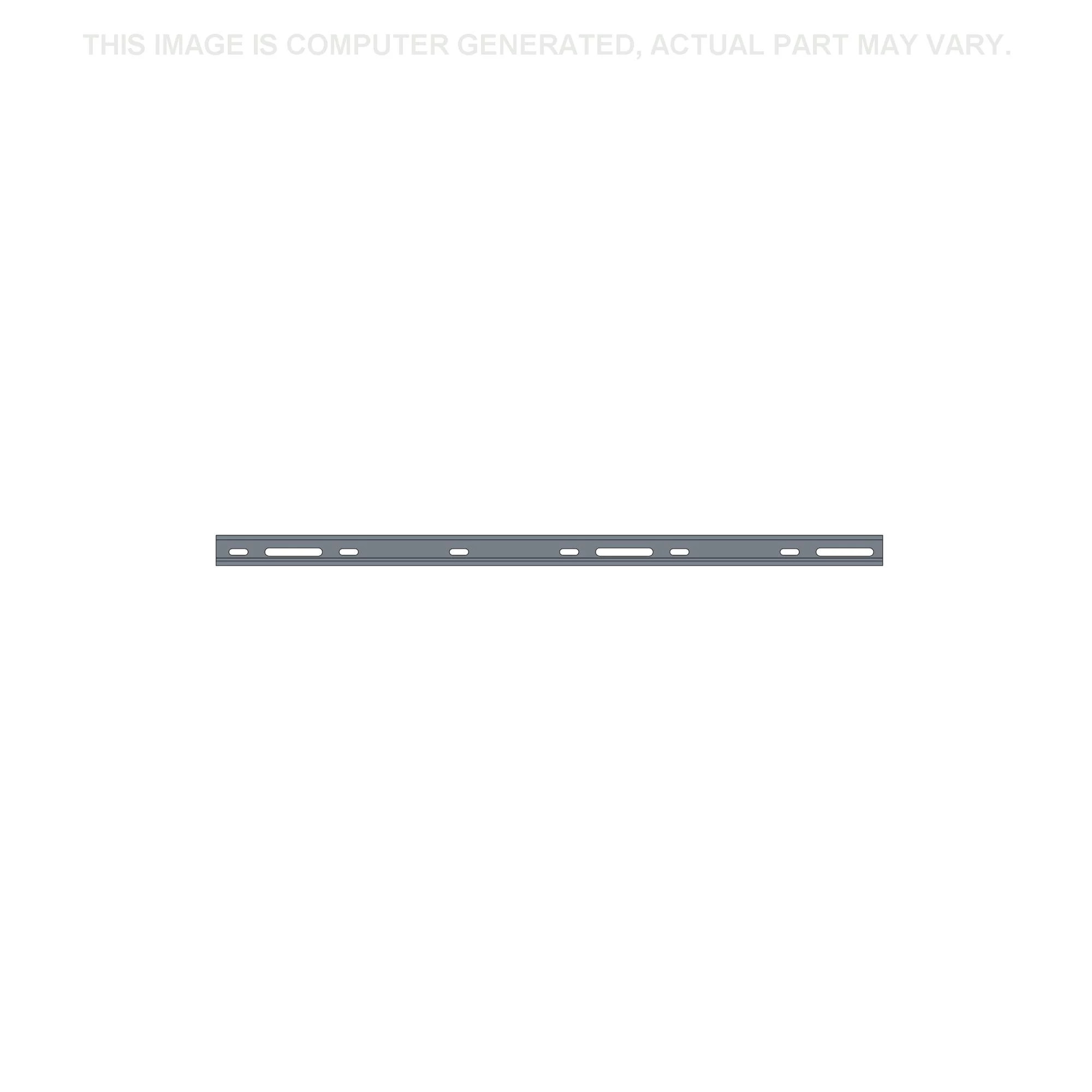 ANGLE | NEWHOLLANDAG | CA | EN