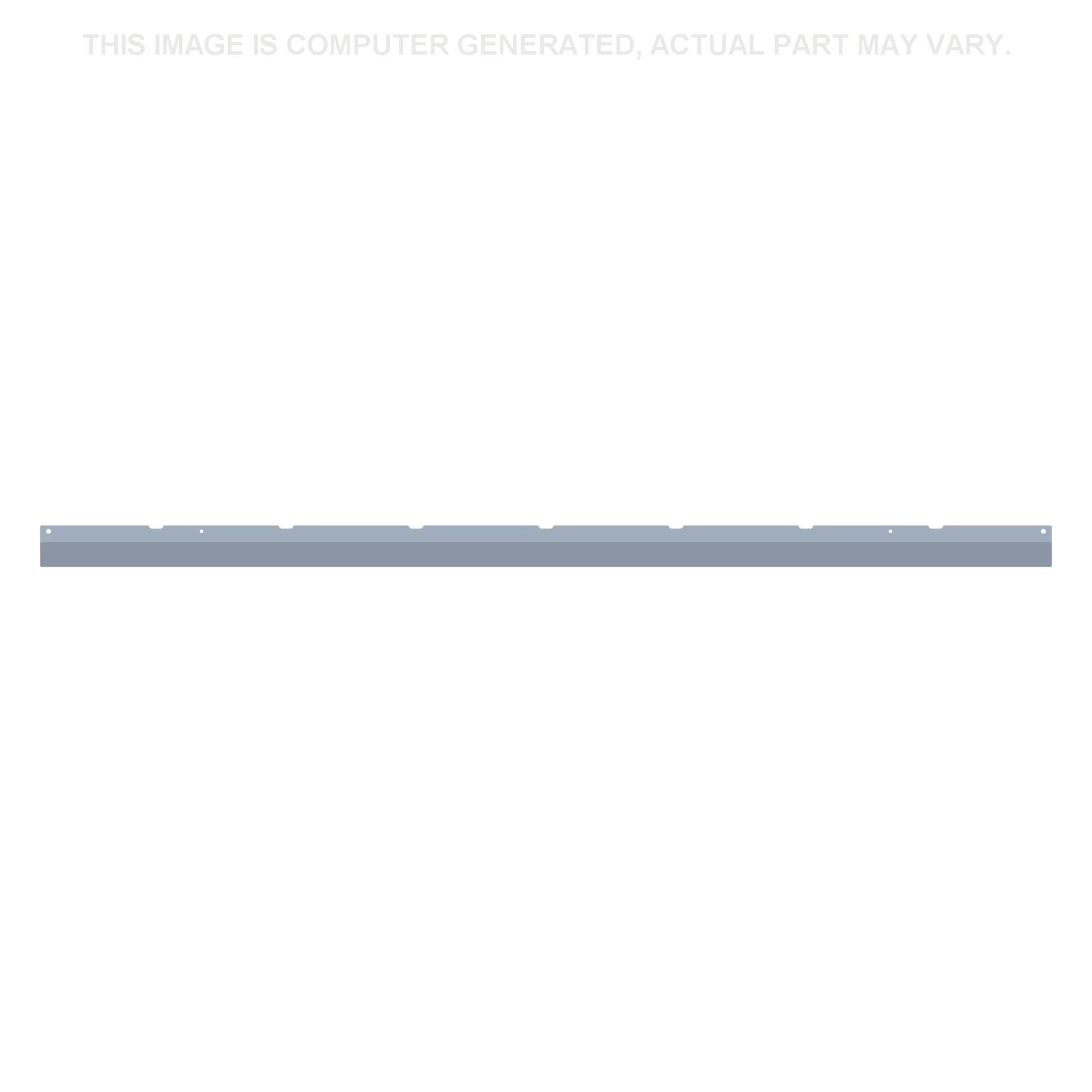 BRACKET | FLEXICOIL | US | EN