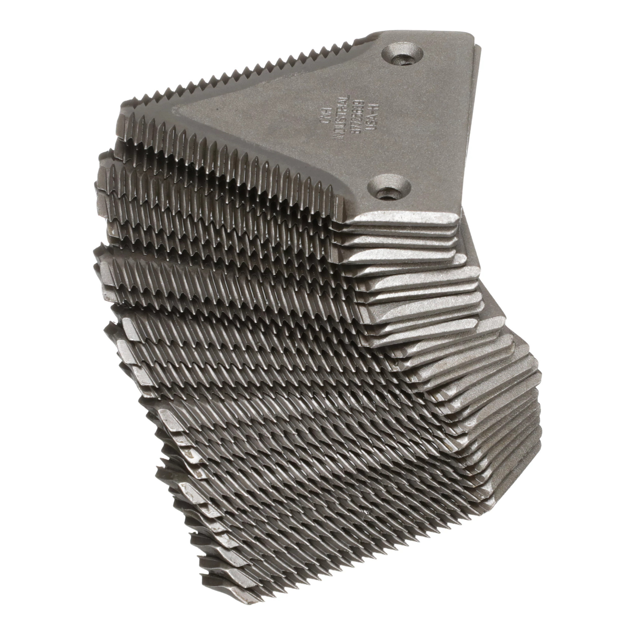 FACA | CASEIH | EU | PT