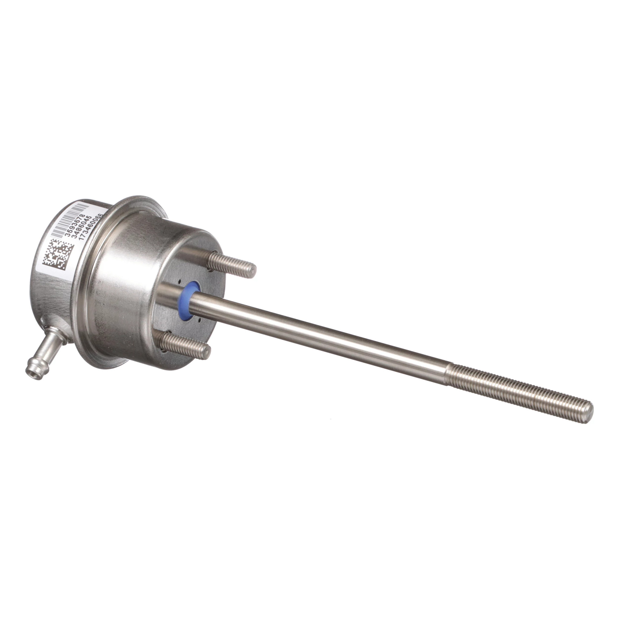 STELLGLIED | CASEIH | DE | DE