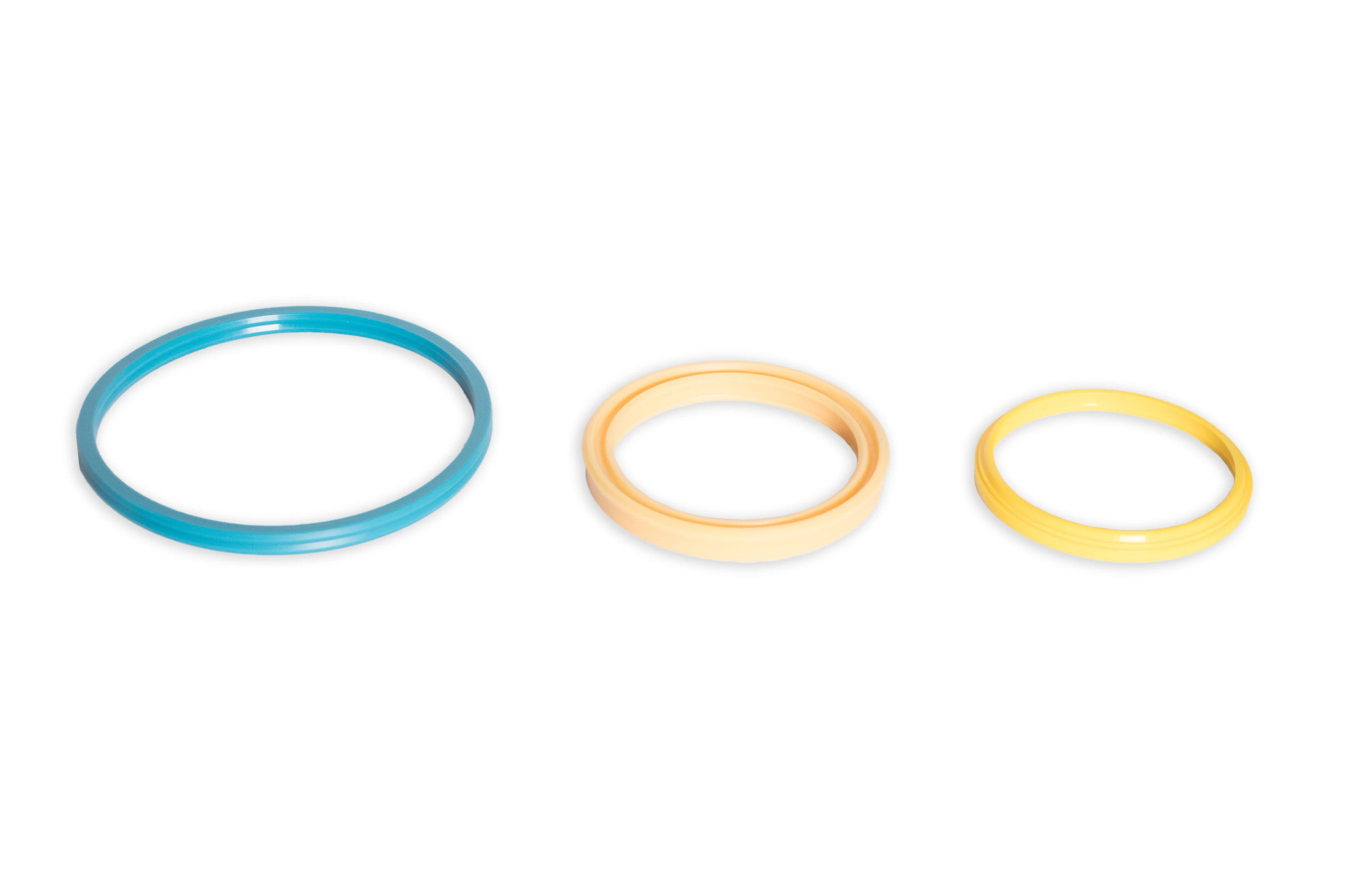 SEAL KIT | NEWHOLLANDAG | EU | EN