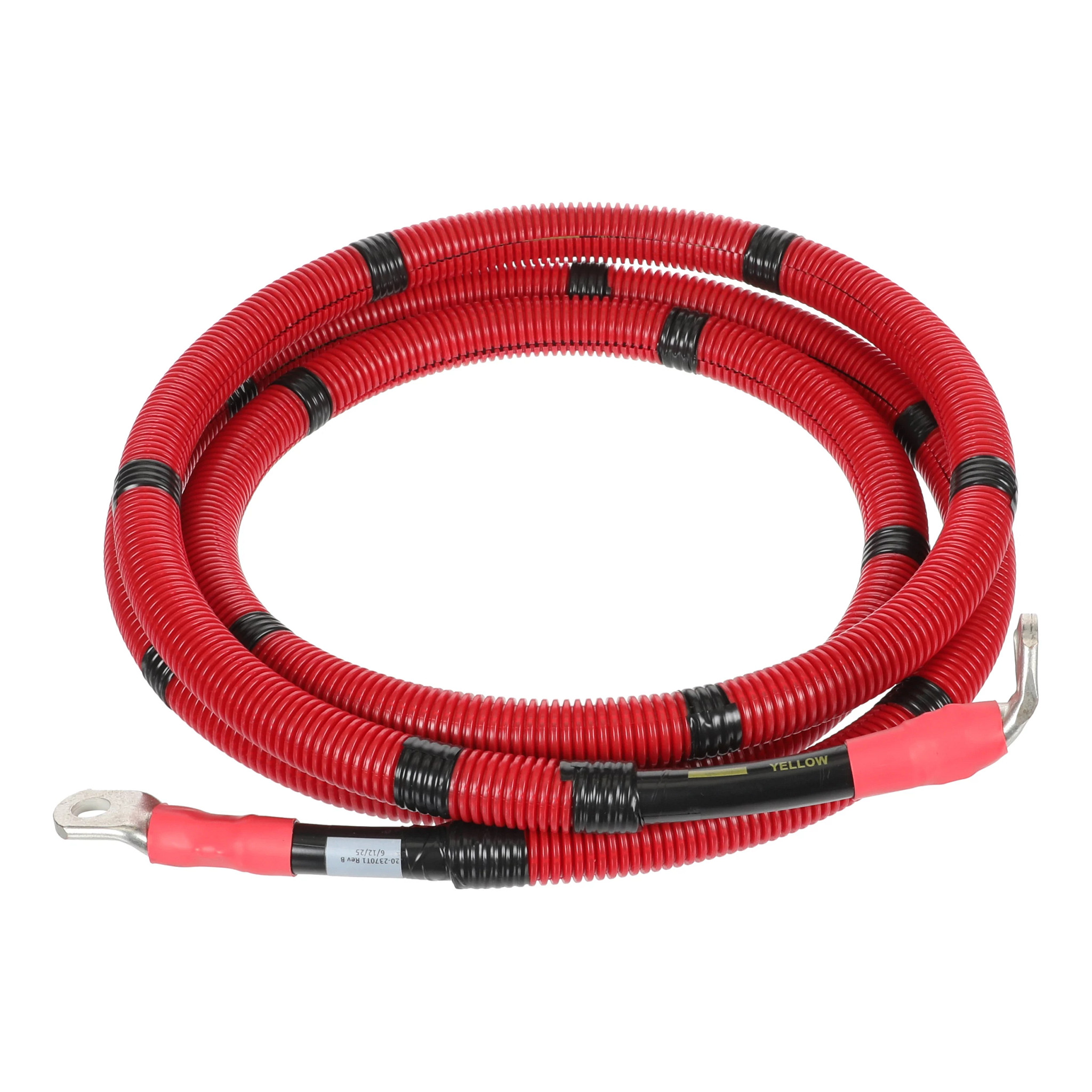 CABLE | DEFAULT | AU | EN