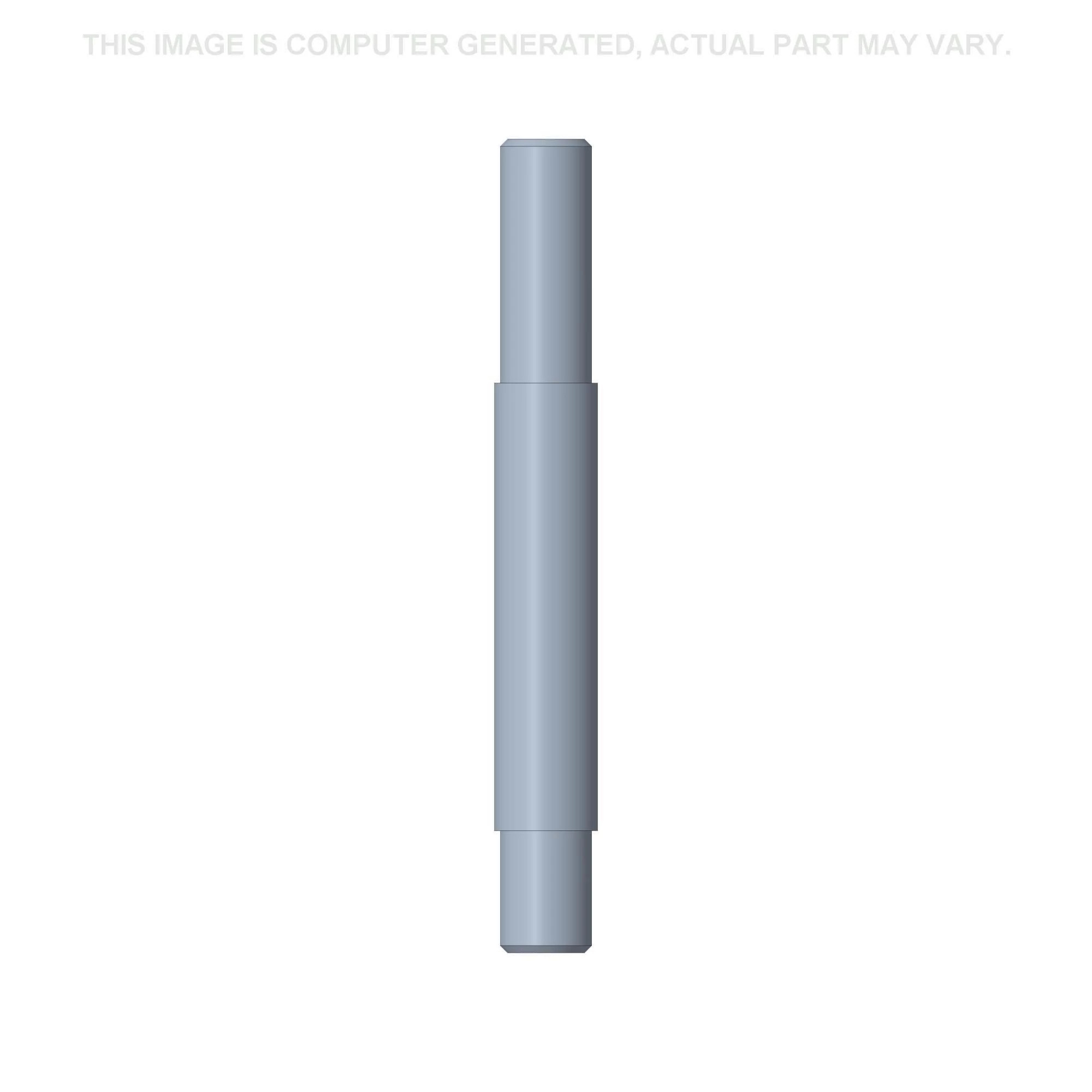 STUD | CASEIH | GB | EN