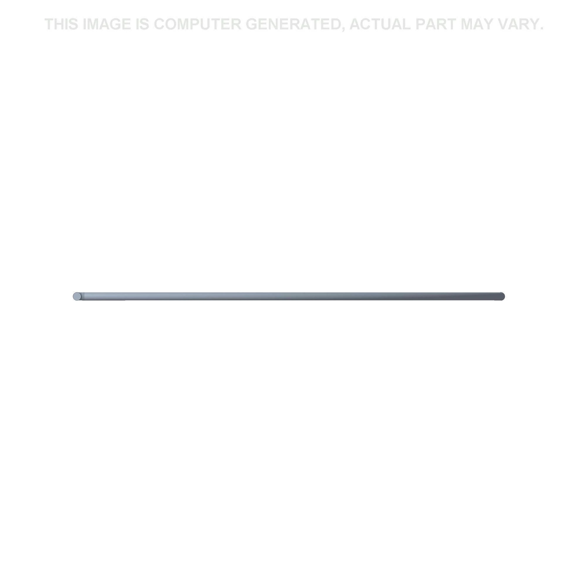 WIRE | DEFAULT | CA | EN