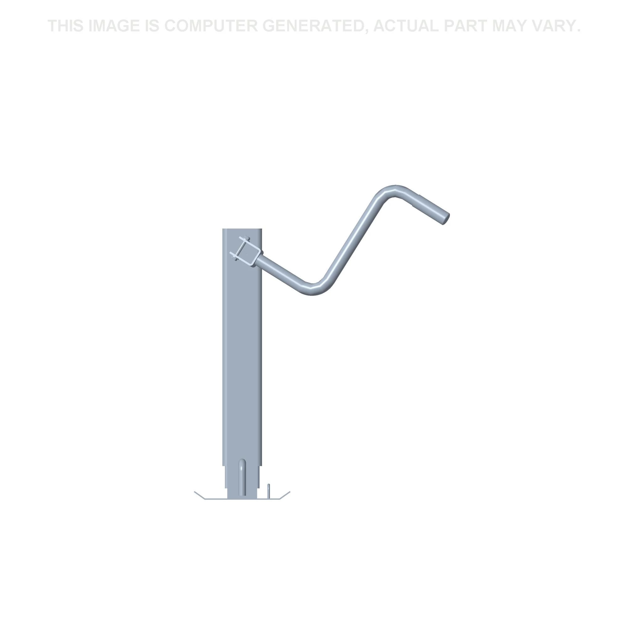 JACK | CASEIH | US | EN