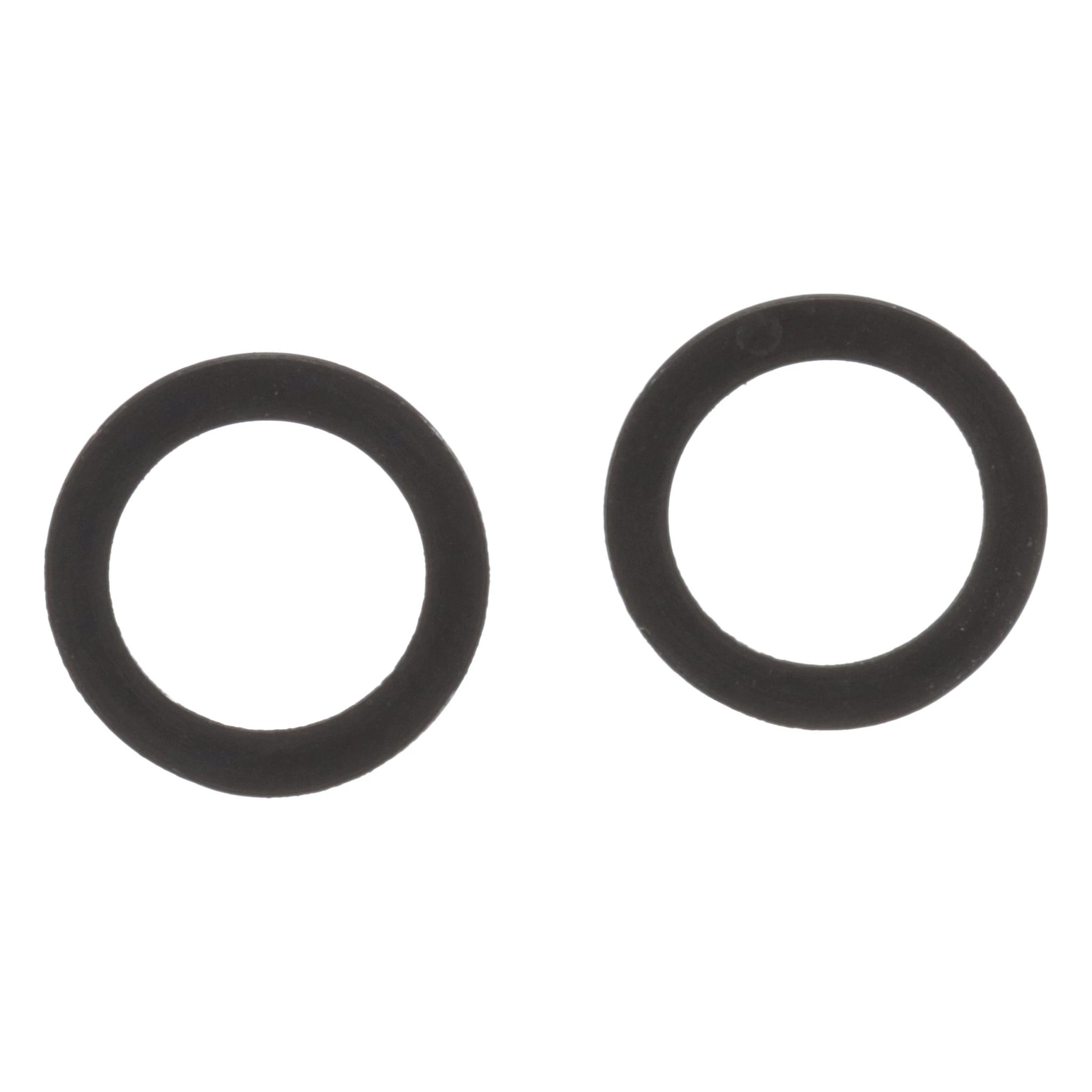 AFDICHTING | CASEIH | EU | IT