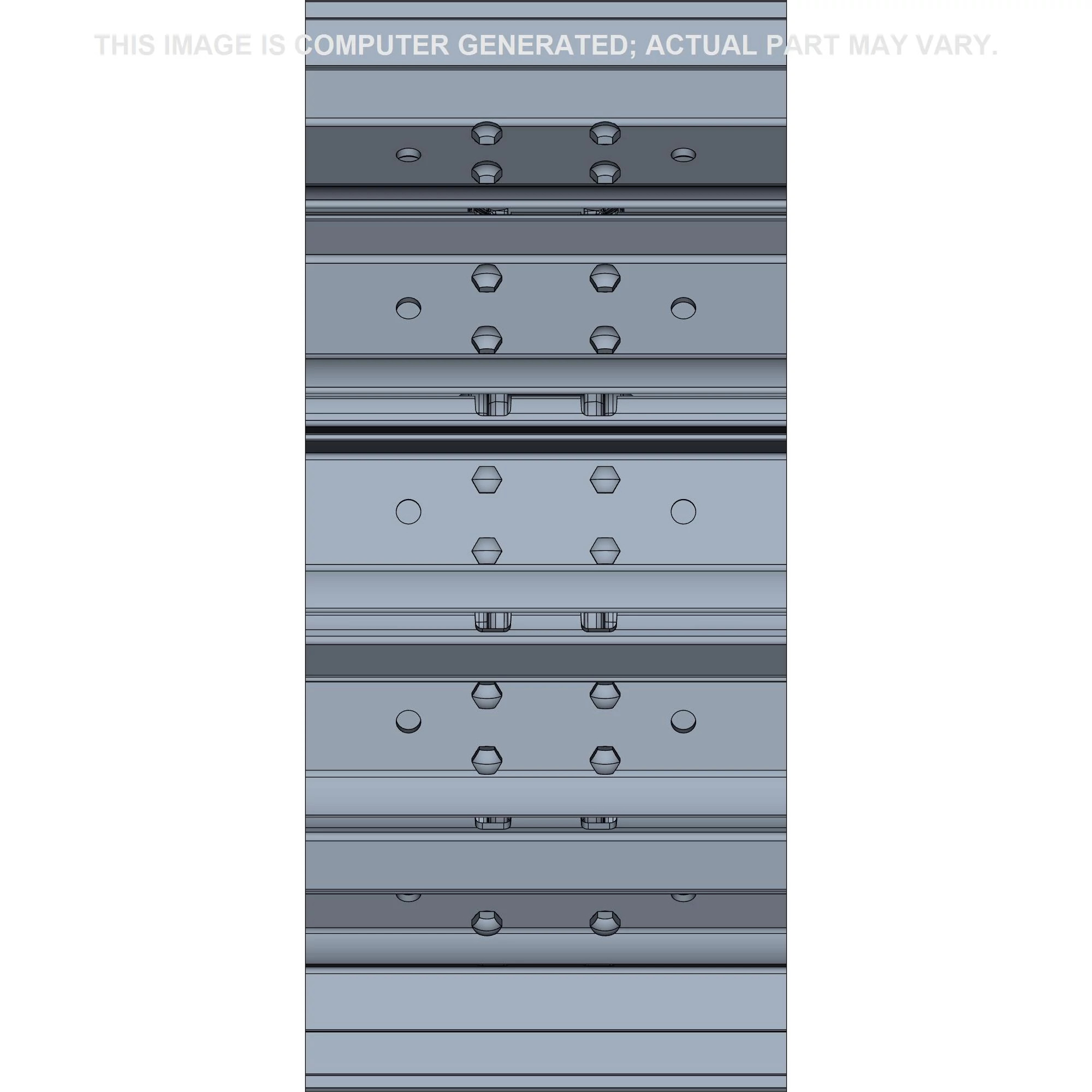 TRACK ASSY | CASEIH | GB | EN