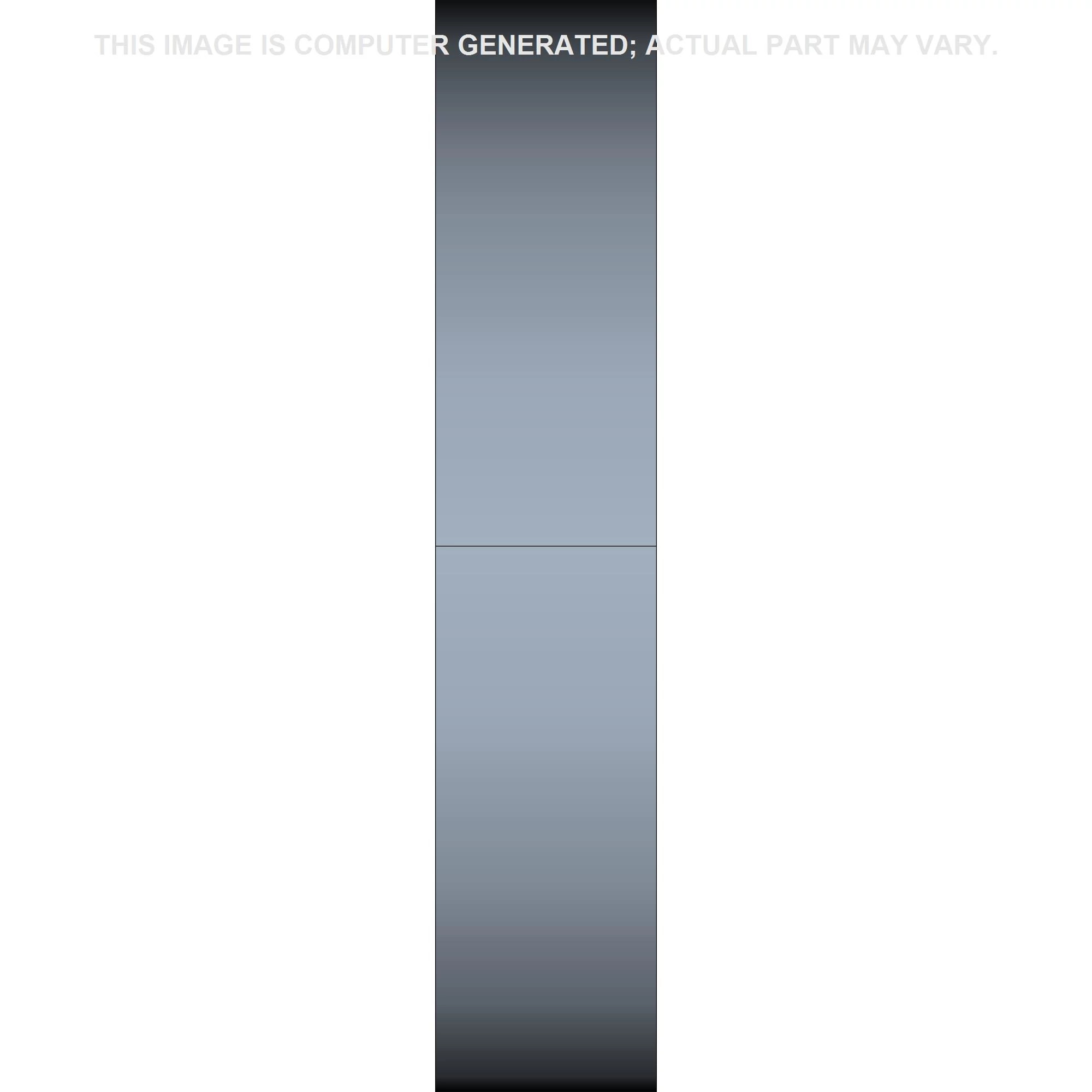 DECAL | CASEIH | US | EN