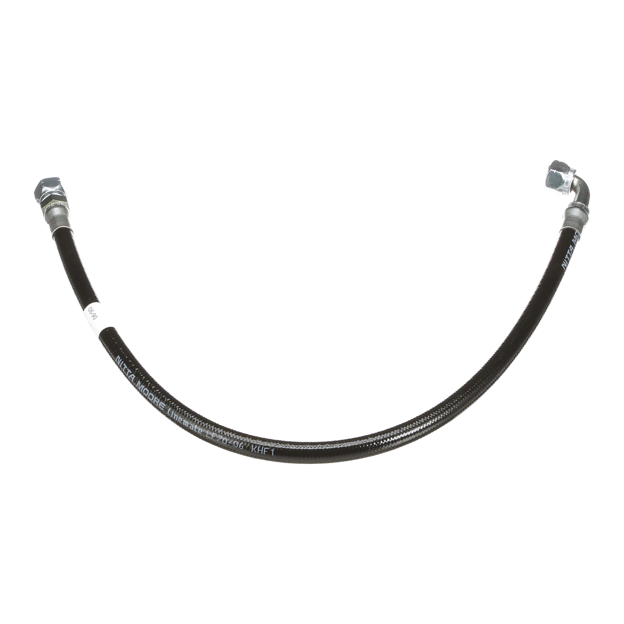 HYDRAULIC HOSE | CASEIH | US | EN