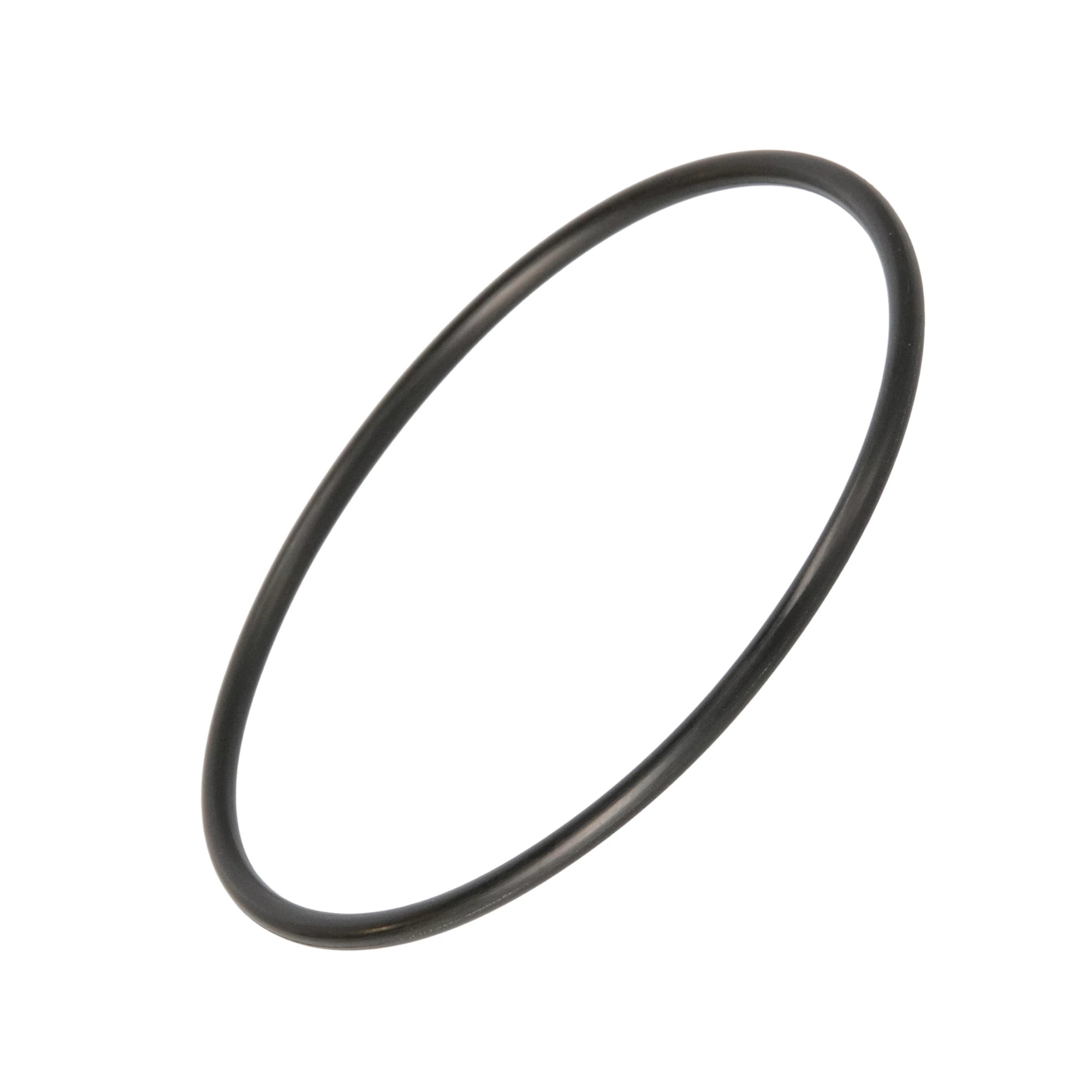 3051786R1 | O-RING | Case IH | MyCNH US Store 3051786R1 | O-RING | Case IH | MyCNH US Store