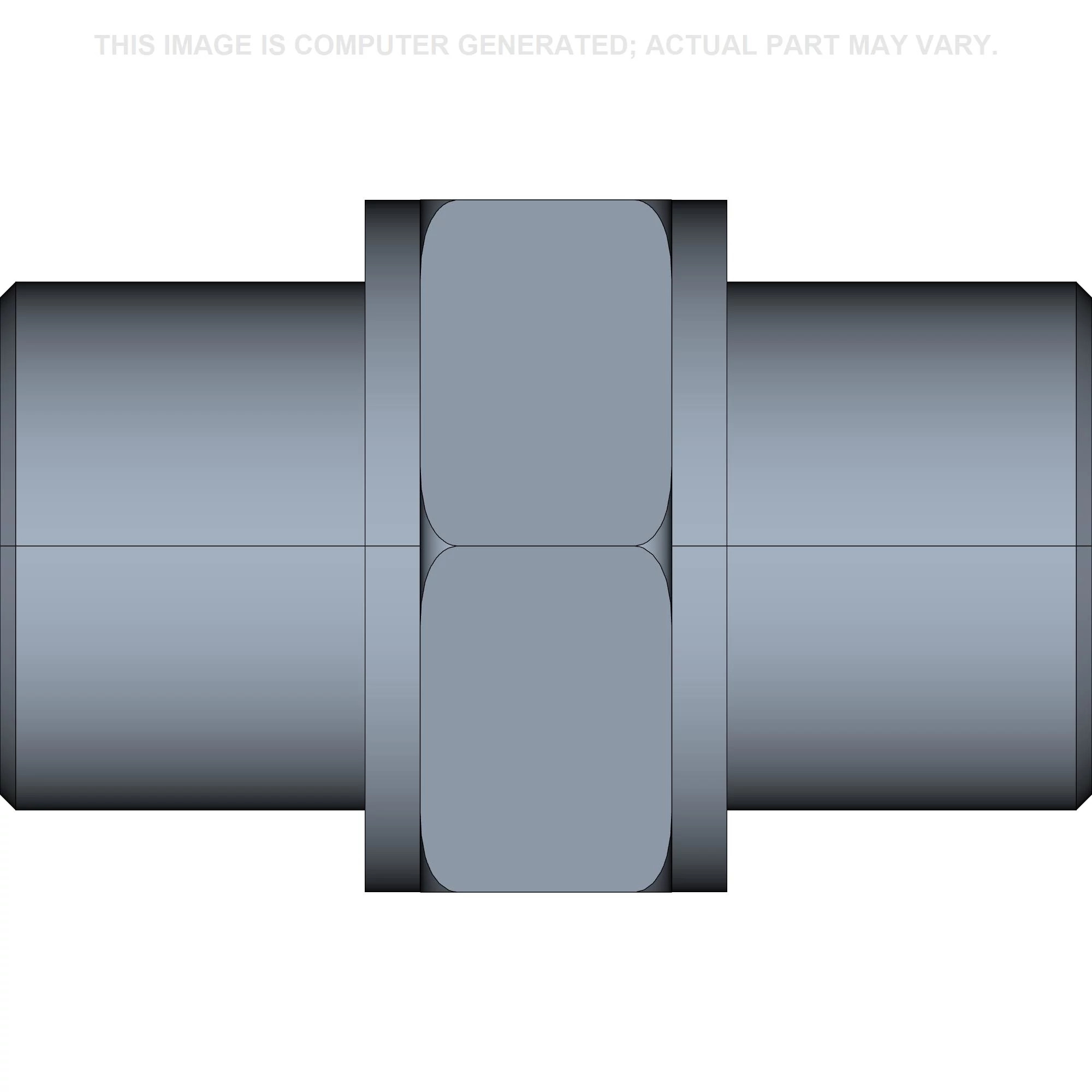 ADAPTER | NEWHOLLANDAG | US | EN
