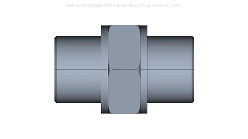 ADAPTER | NEWHOLLANDCE | EU | PL