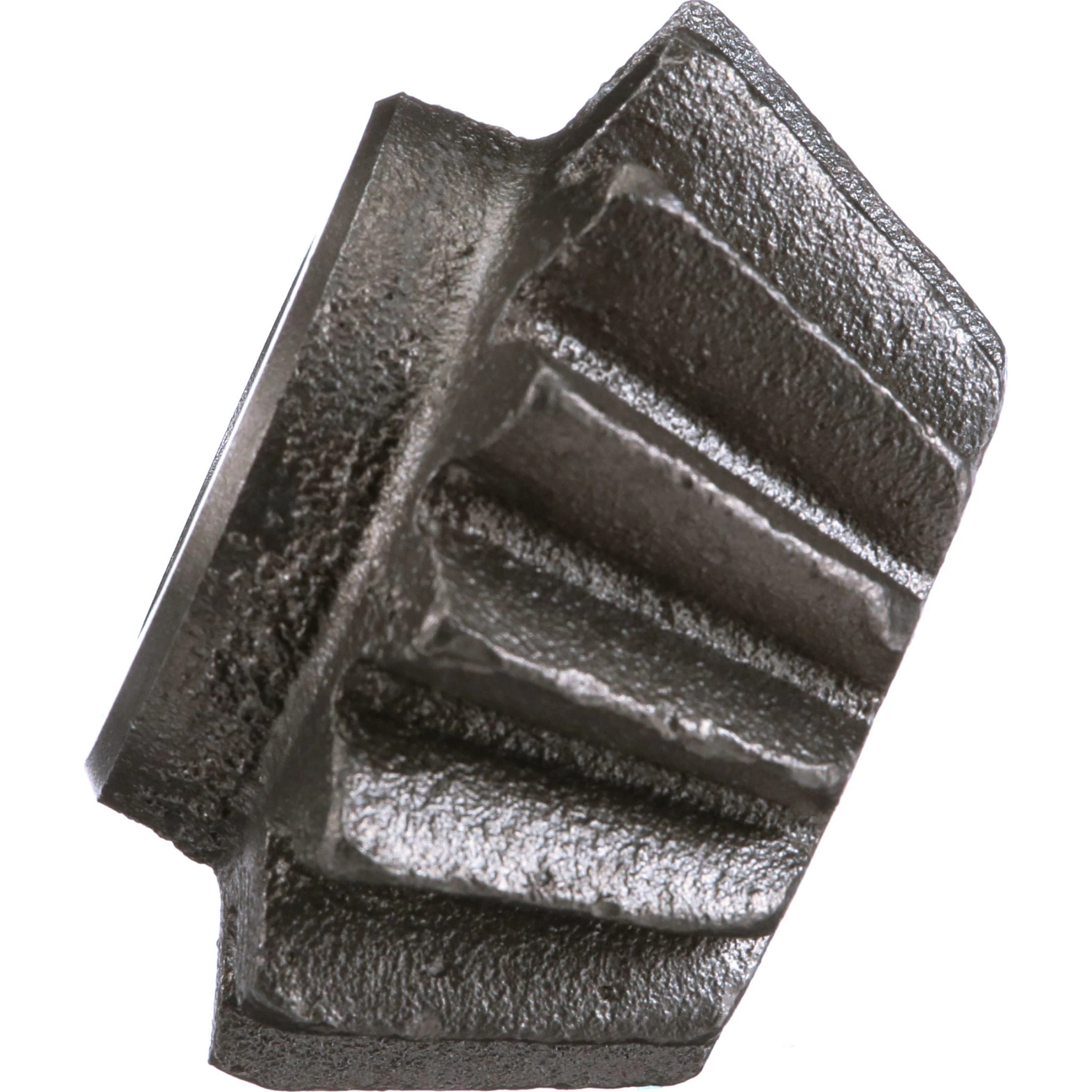 BEVEL PINION | MILLER | CA | EN