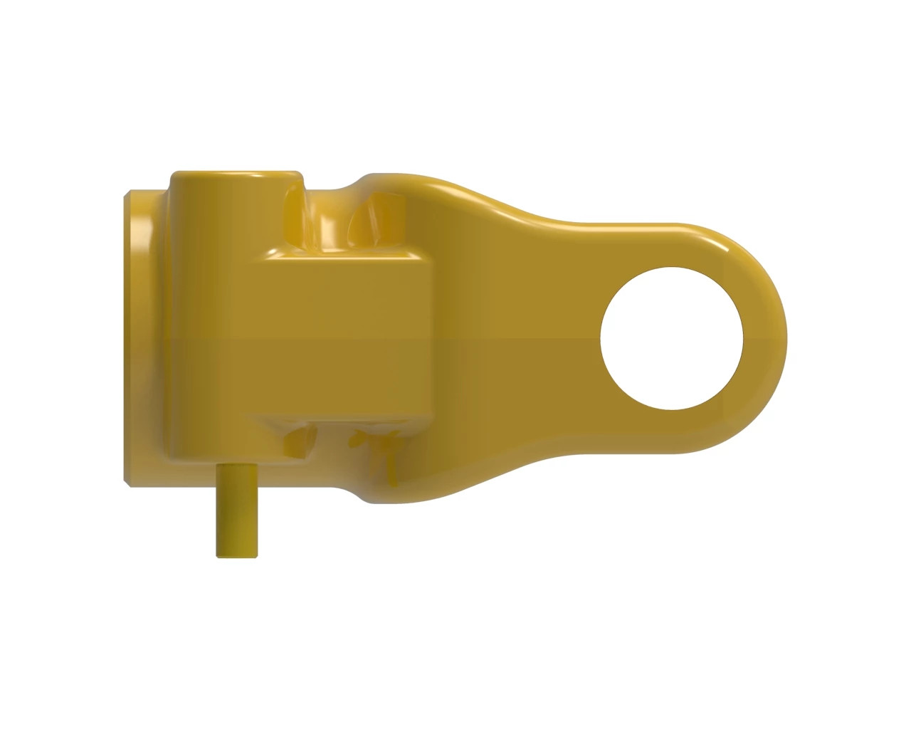 UNION | NEWHOLLANDAG | FR | FR