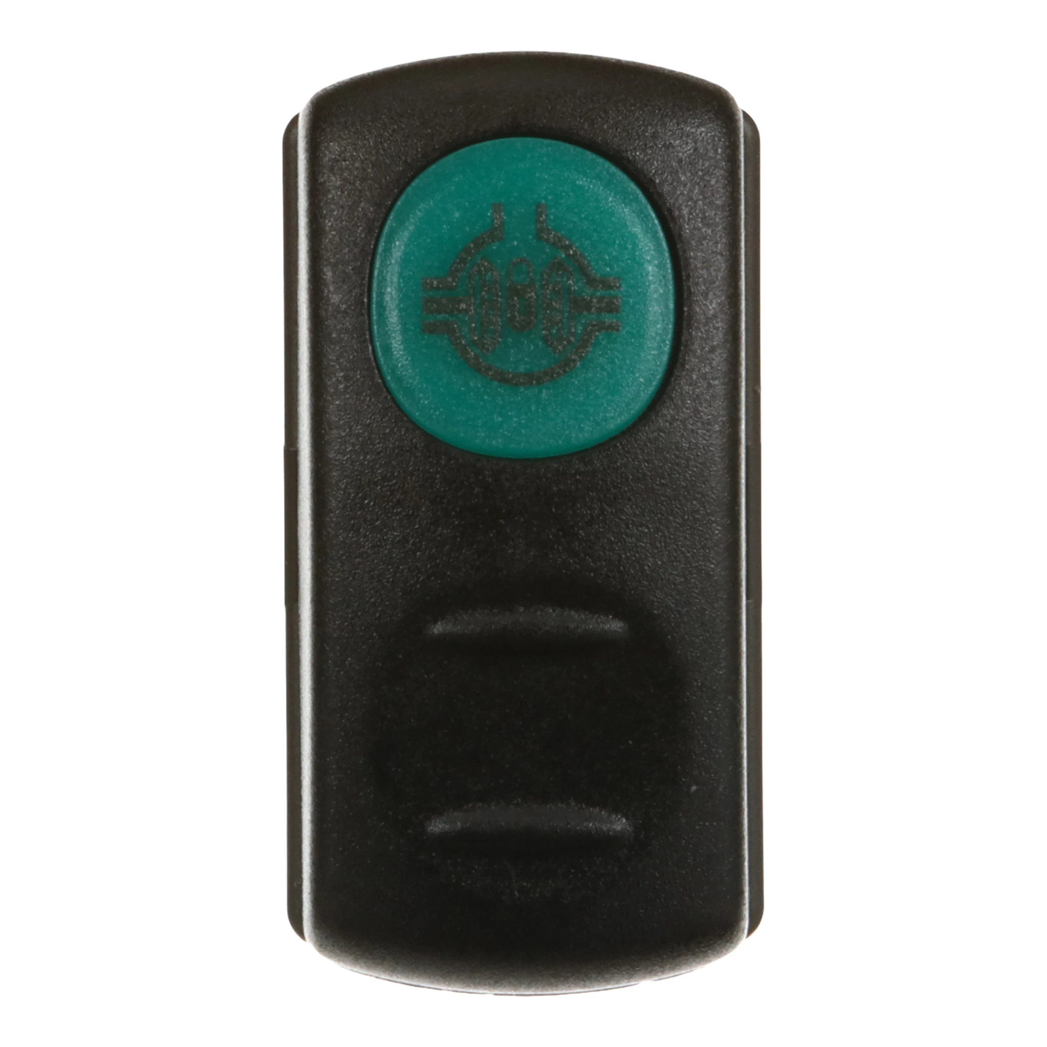 INTERRUTTORE BISTABI | NEWHOLLANDAG | IT | IT