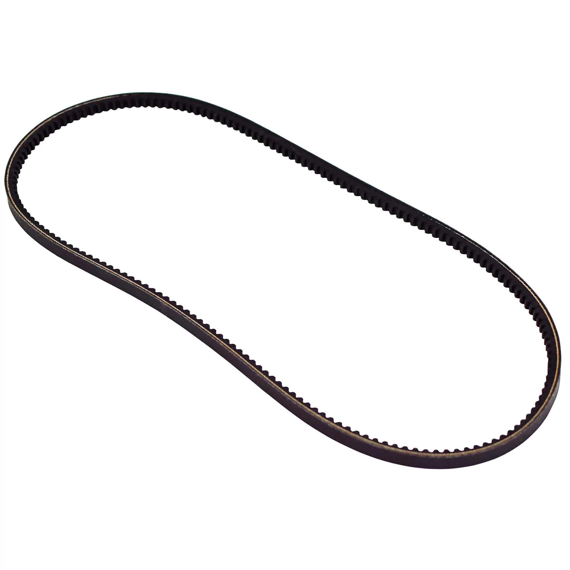 Fan Belt - 44.5