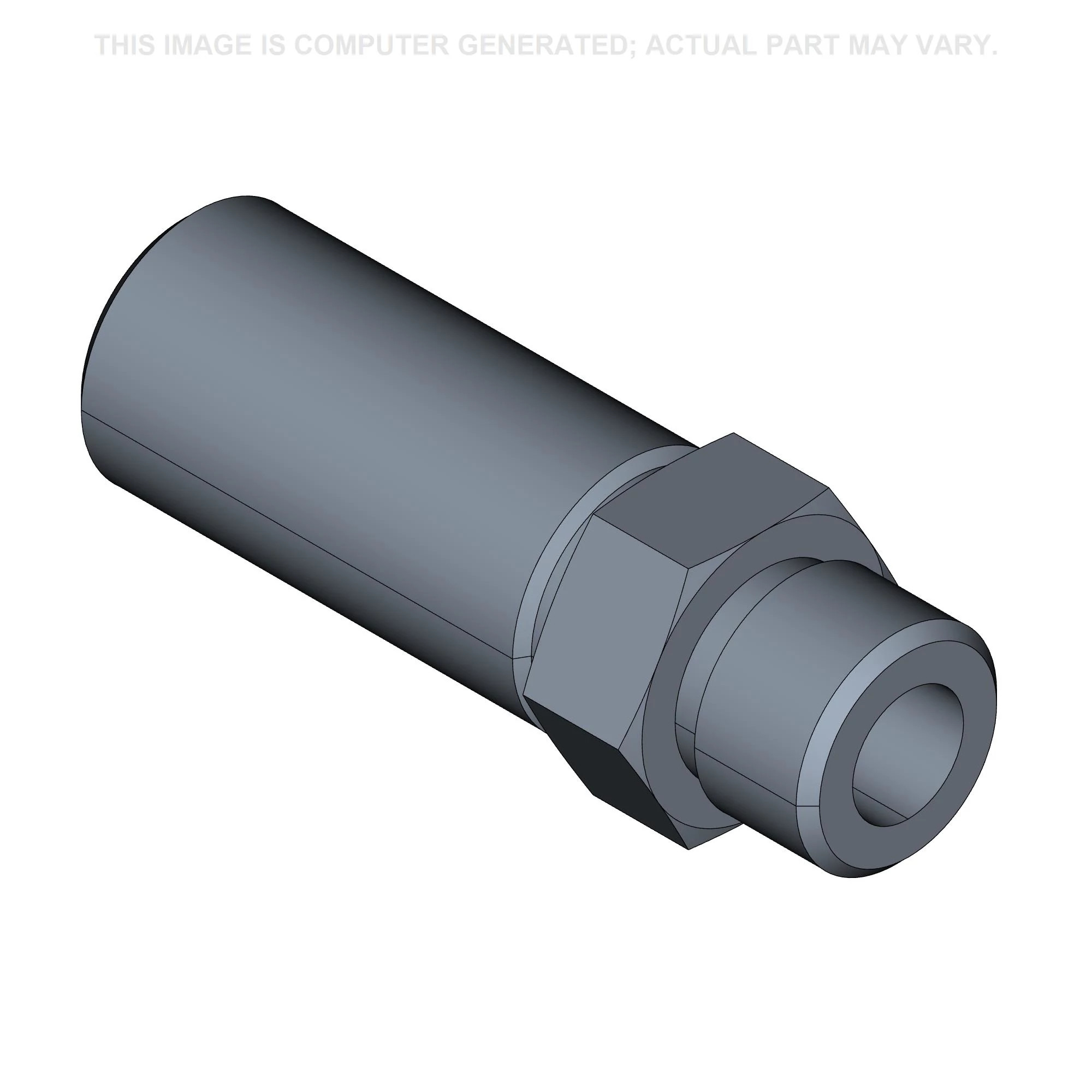CONECTOR HIDRÁUL | NEWHOLLANDAG | BR | PT