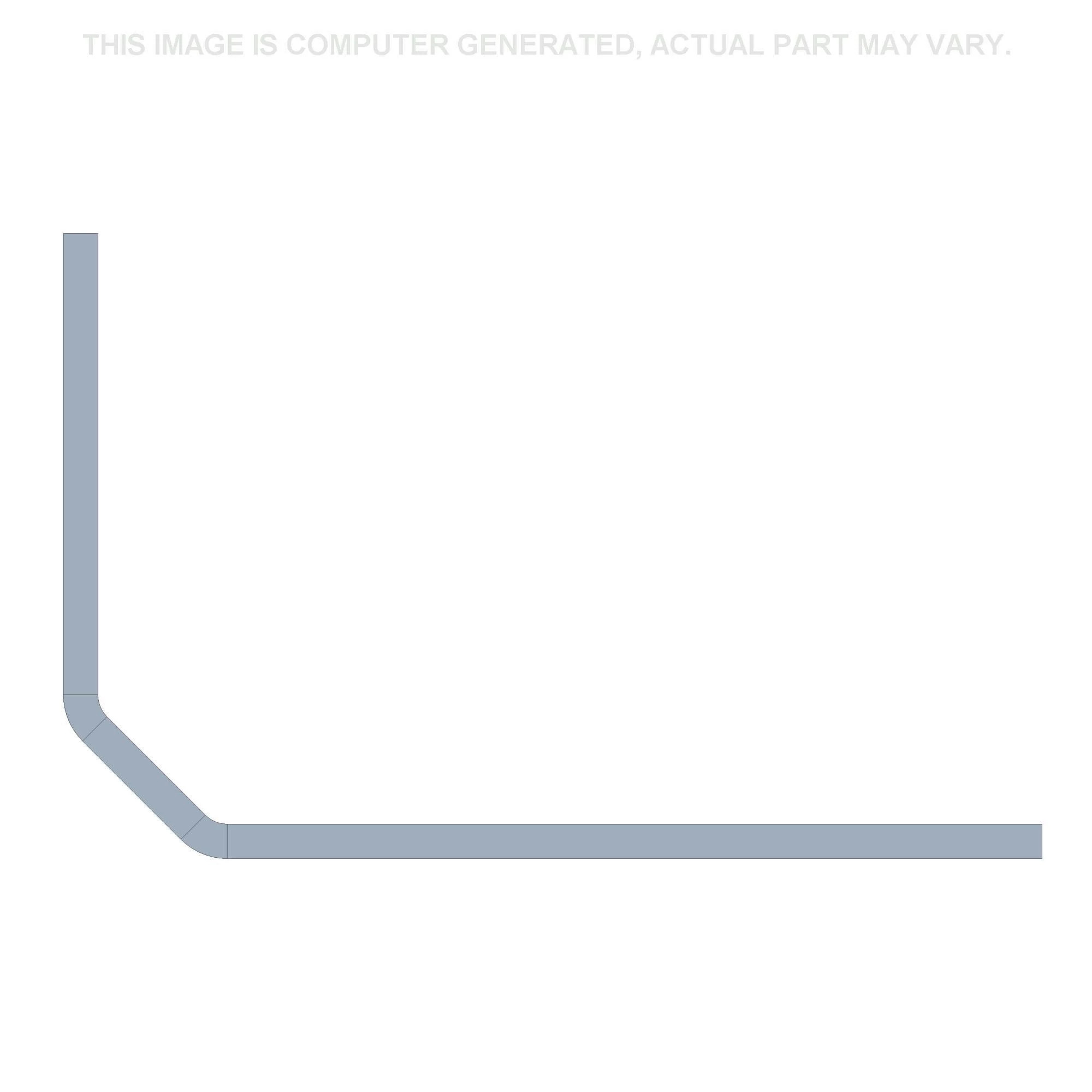 Revestimento Isolate