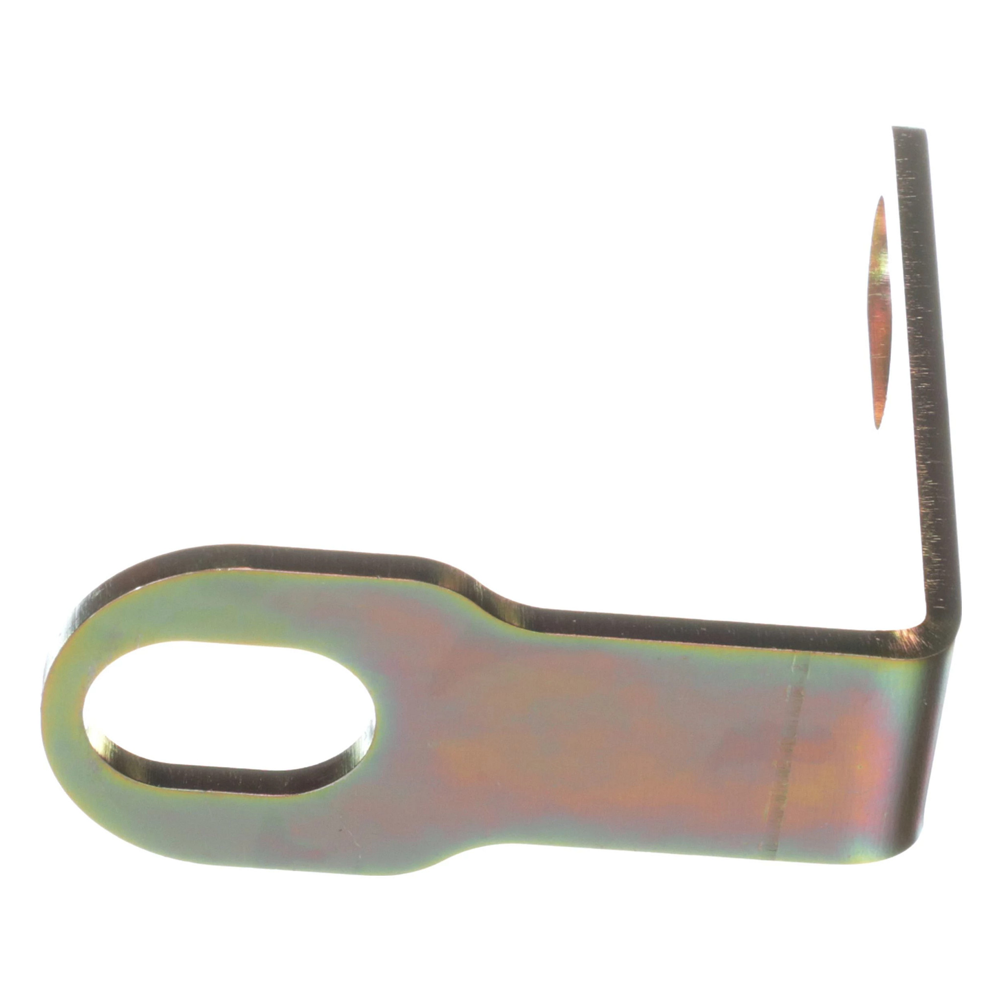 ANGLE | CASEIH | US | EN