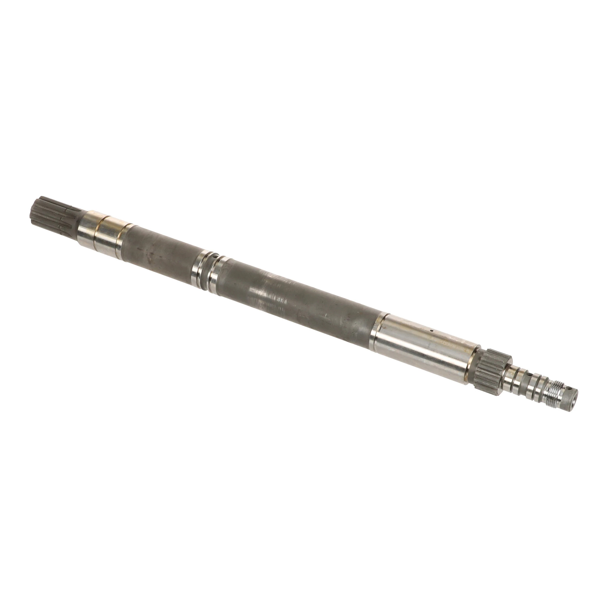 Shaft | CASEIH | US | EN