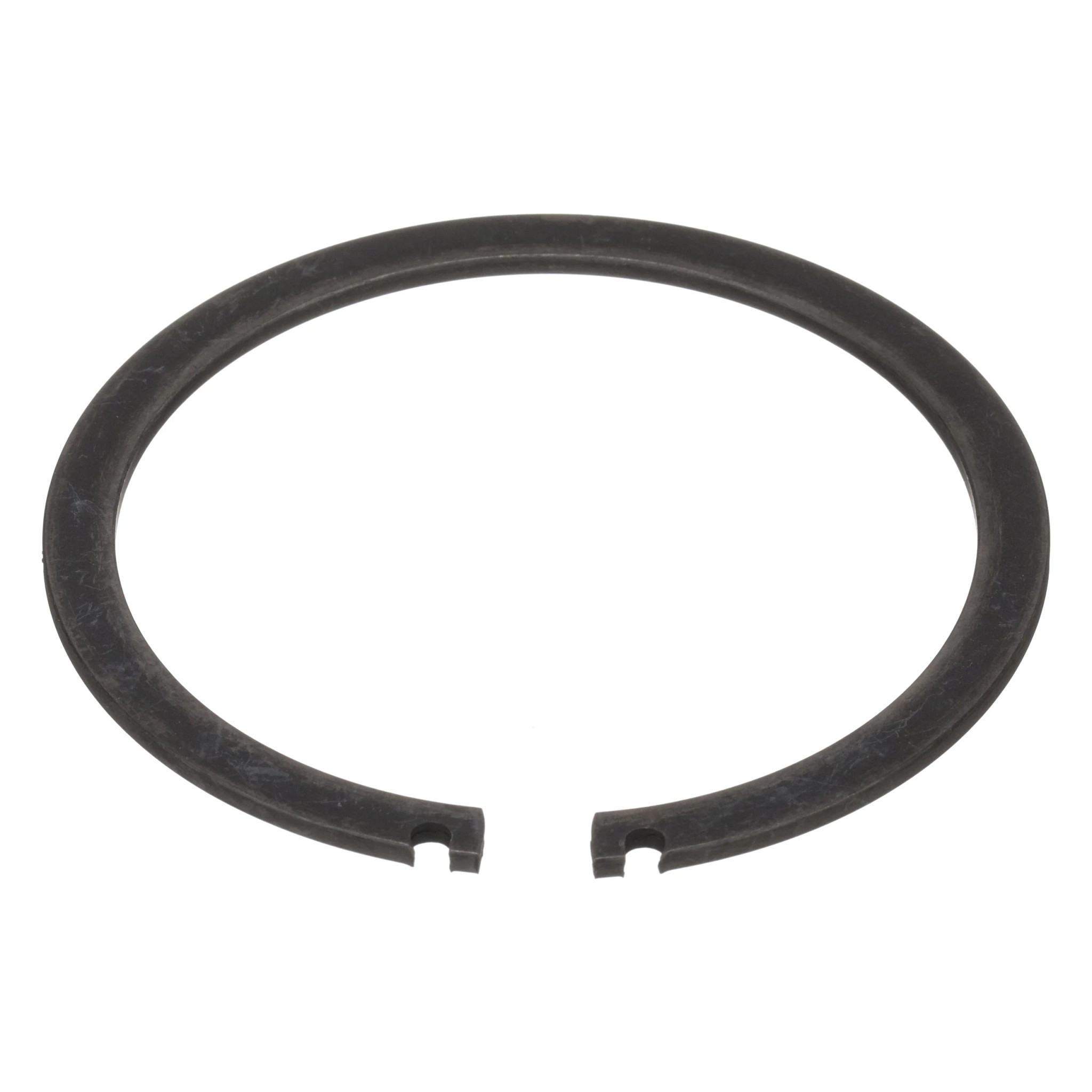 Anel elástico externo - 74,19 mm DI x 2,36 mm Esp