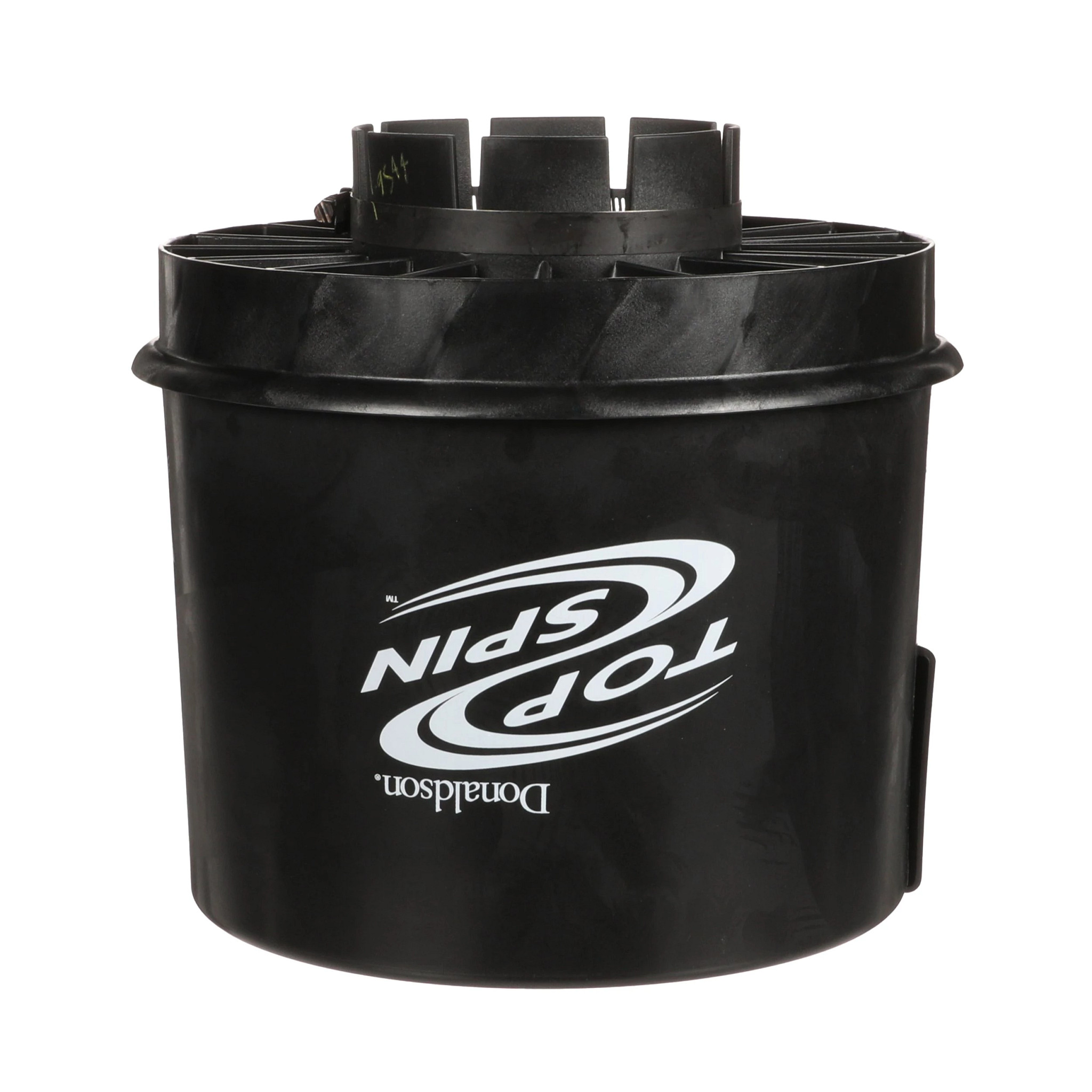 Pré-filtro | NEWHOLLANDCE | BR | PT