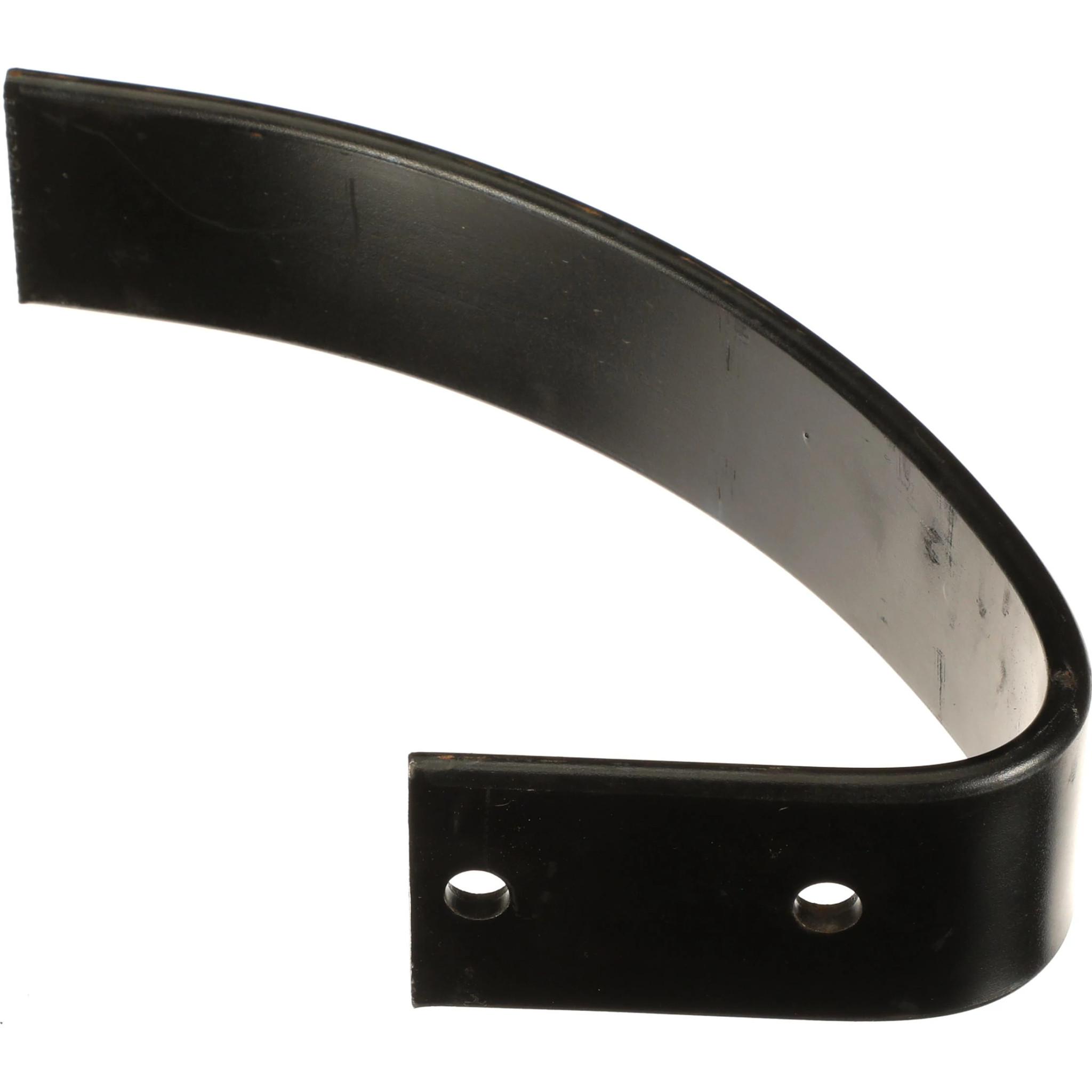 Spring | FLEXICOIL | CA | EN