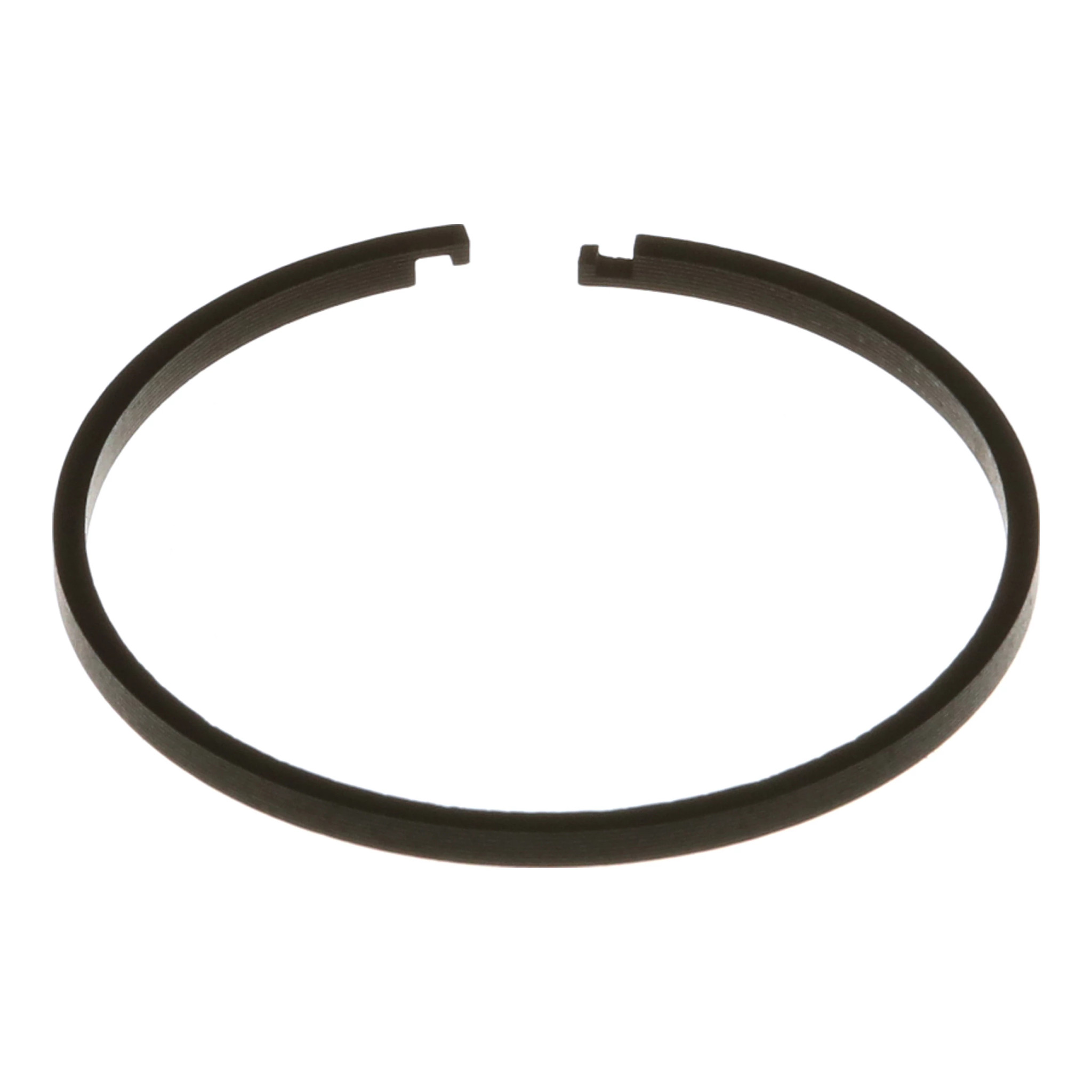 PISTON RING | NEWHOLLANDAG | EU | EN