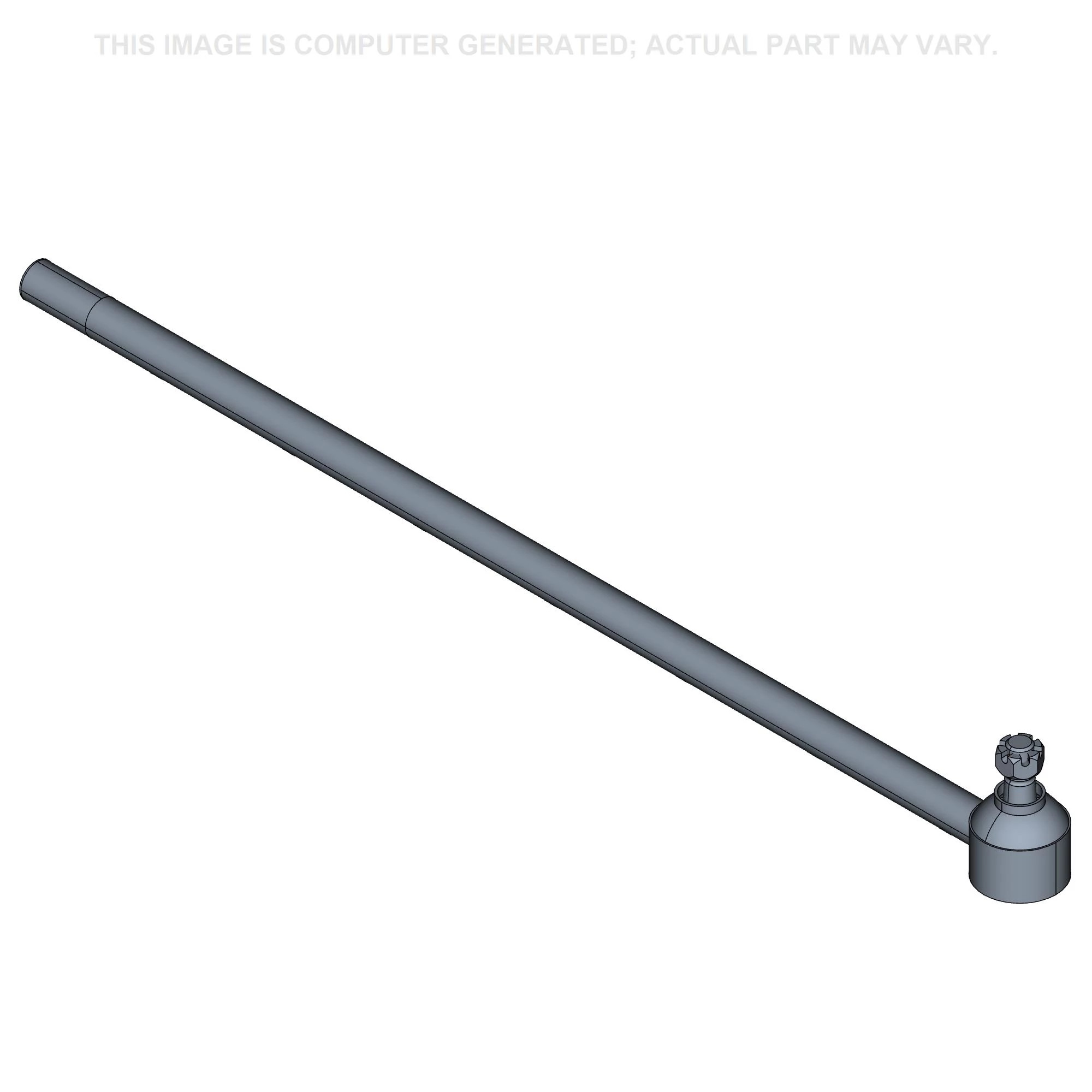 TIE-ROD | CASEIH | CA | EN