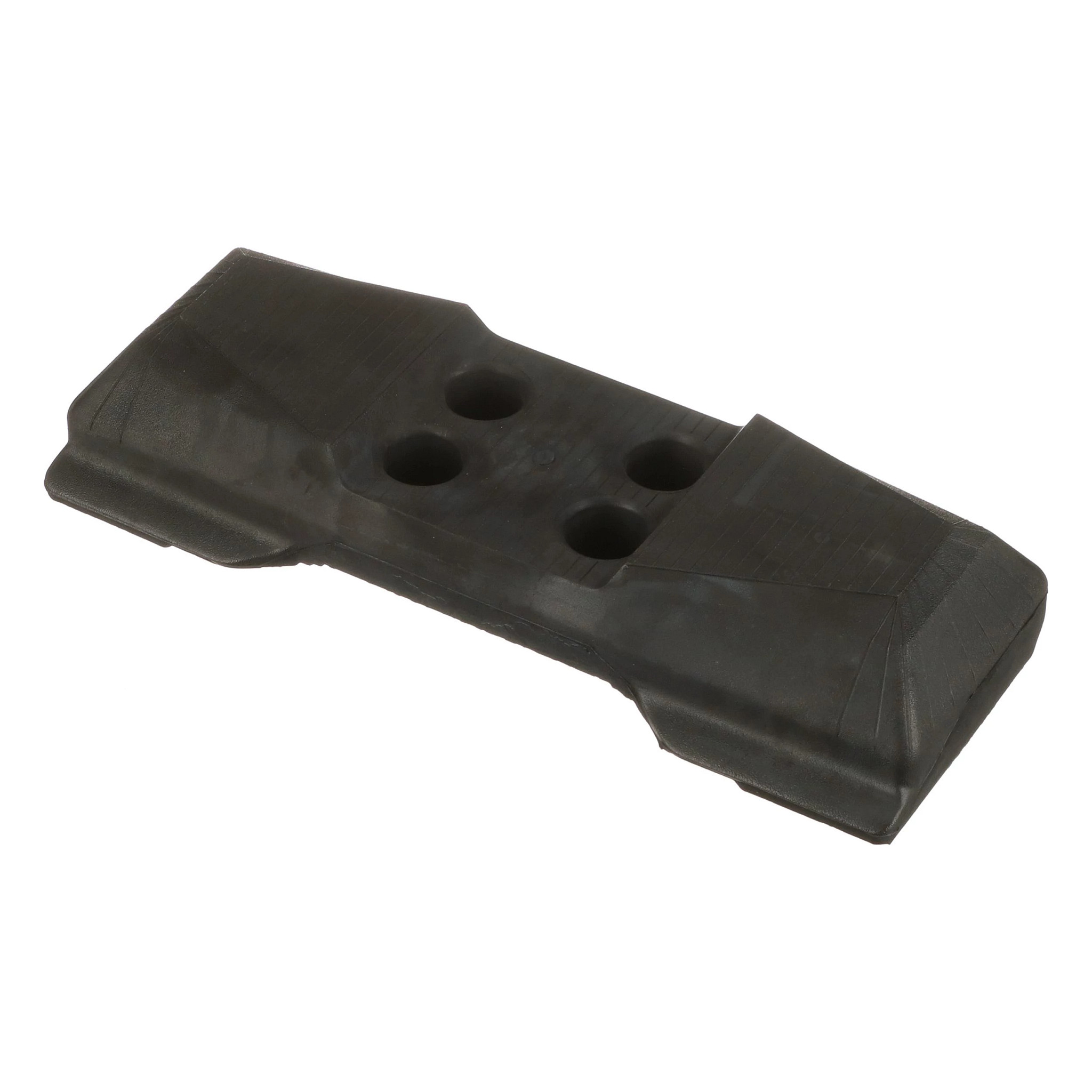Rubber Track Shoe - 500mm | CASECE | CA | EN
