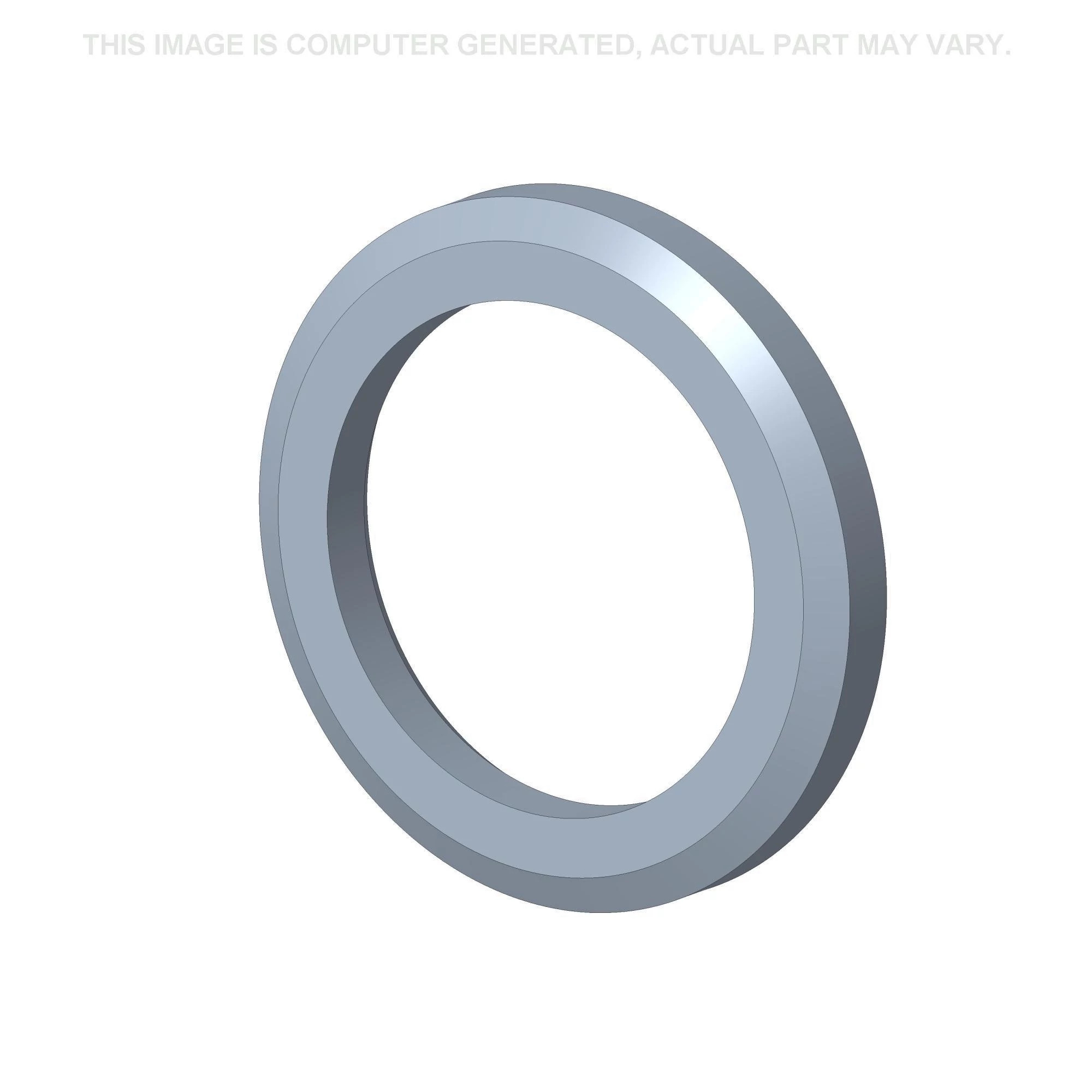 SEAL, RING | CASECE | CA | EN