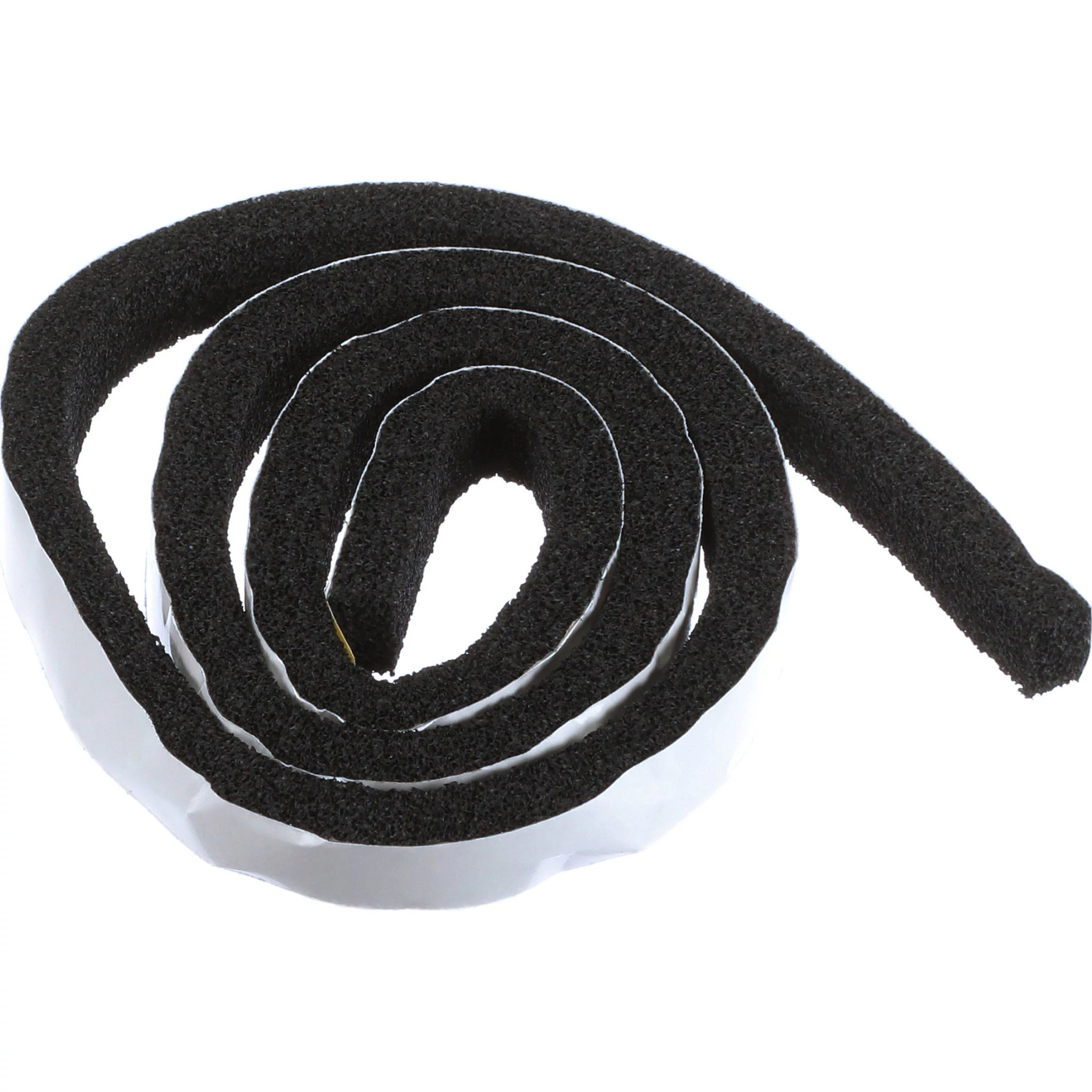 FOAM | NEWHOLLANDAG | IE | EN