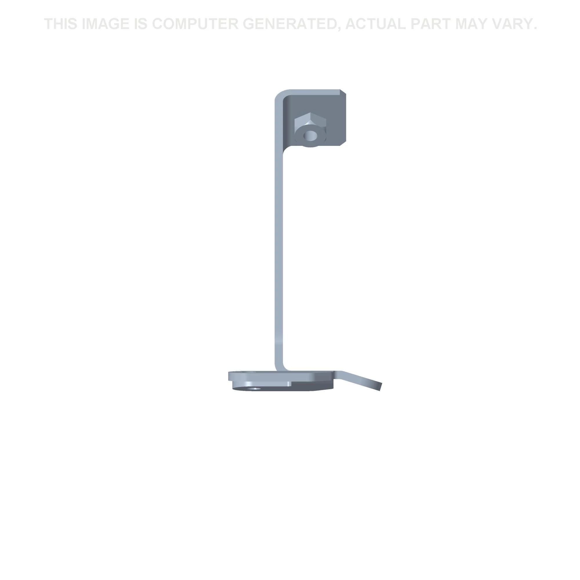 BRACKET | CASEIH | AMEA | EN