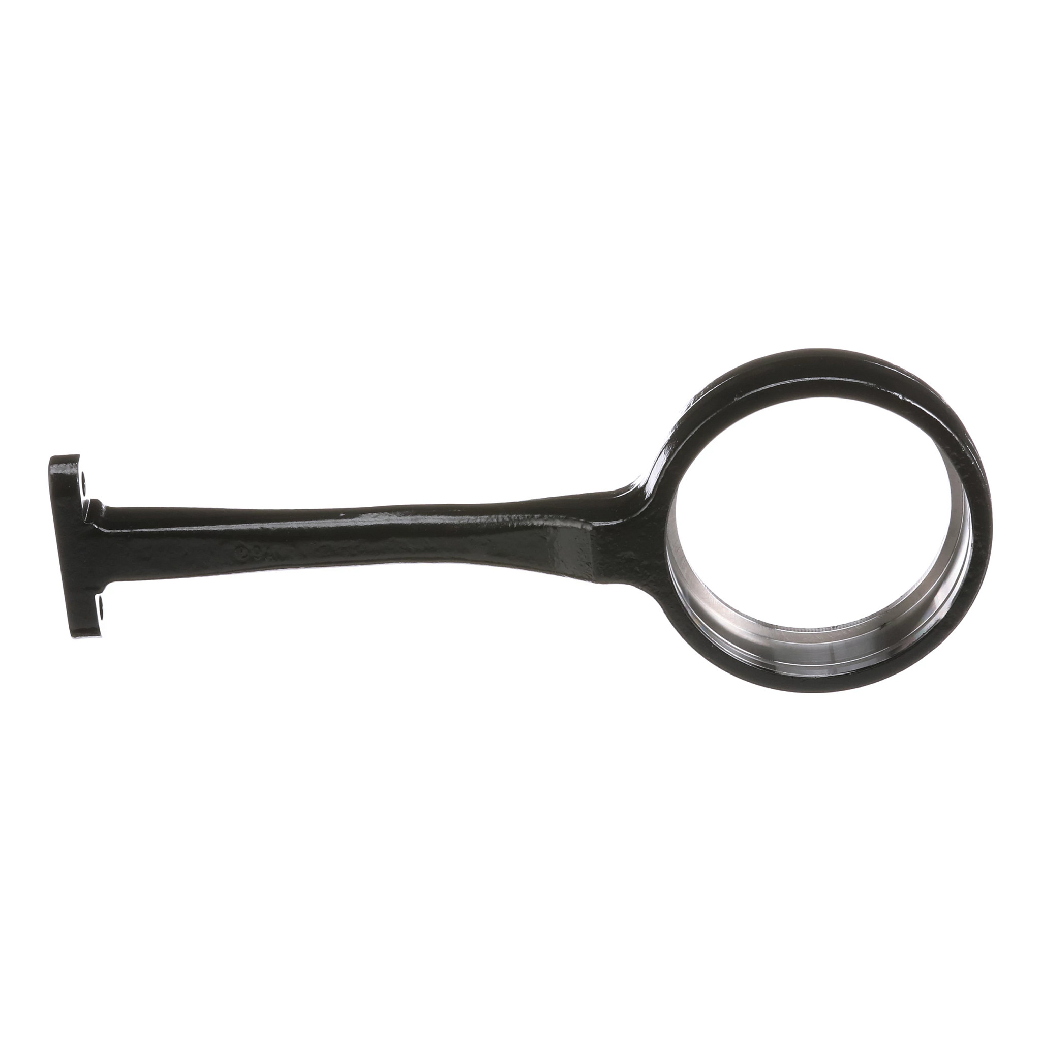 ARM | FLEXICOIL | IE | EN