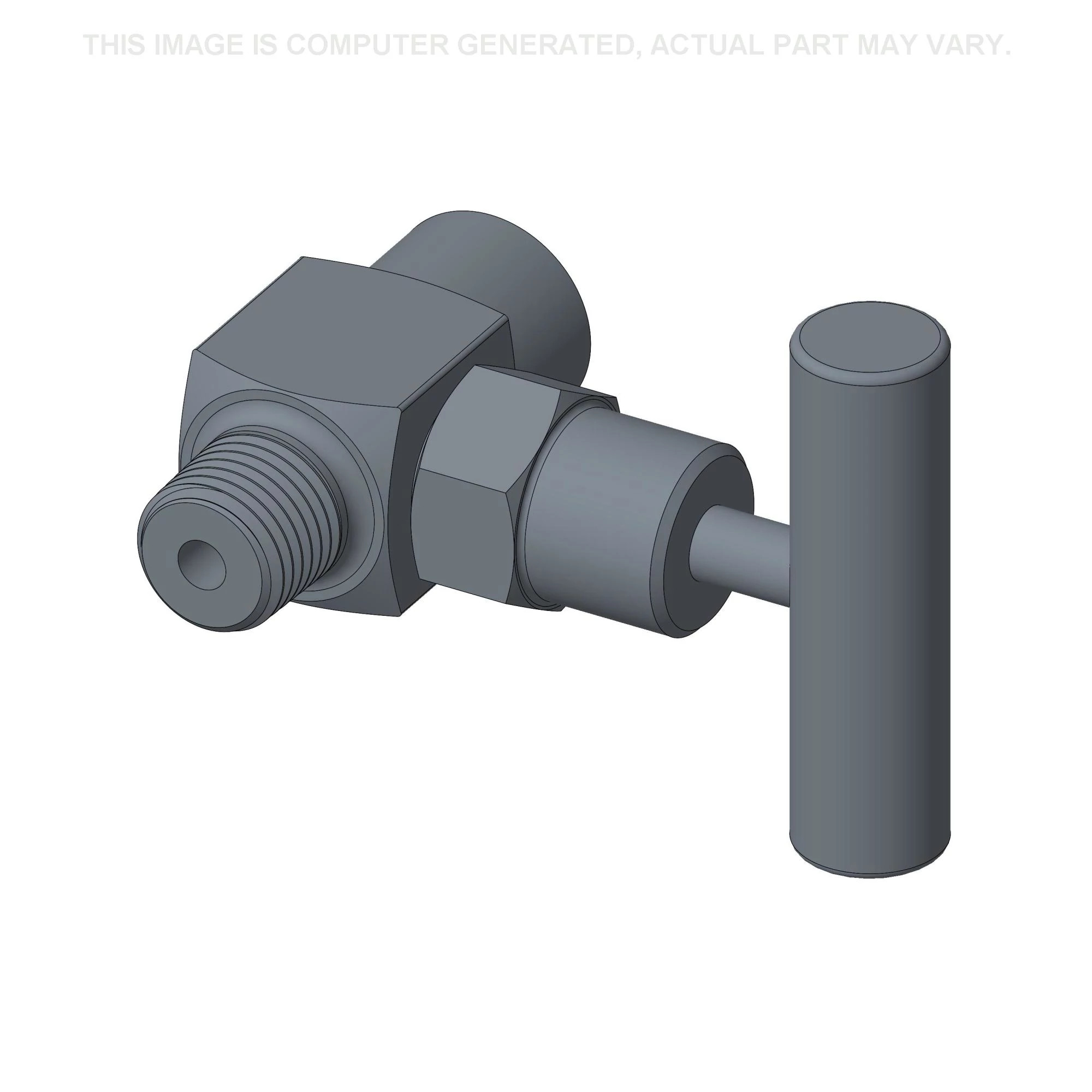 Fitting | CASEIH | US | EN