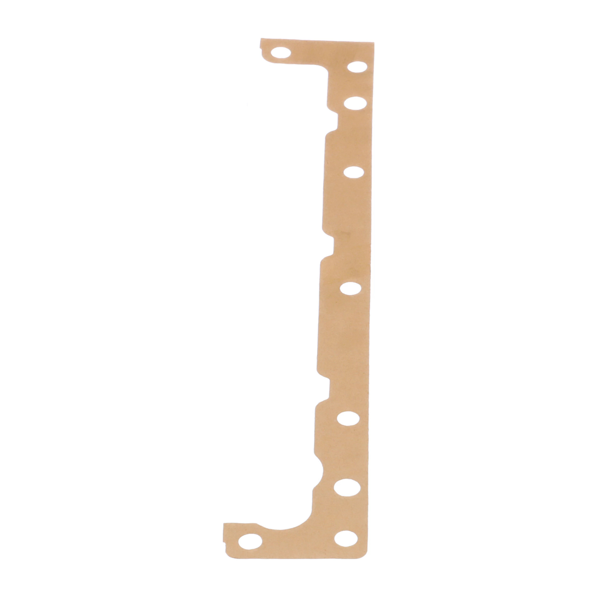 GASKET | CASEIH | US | EN