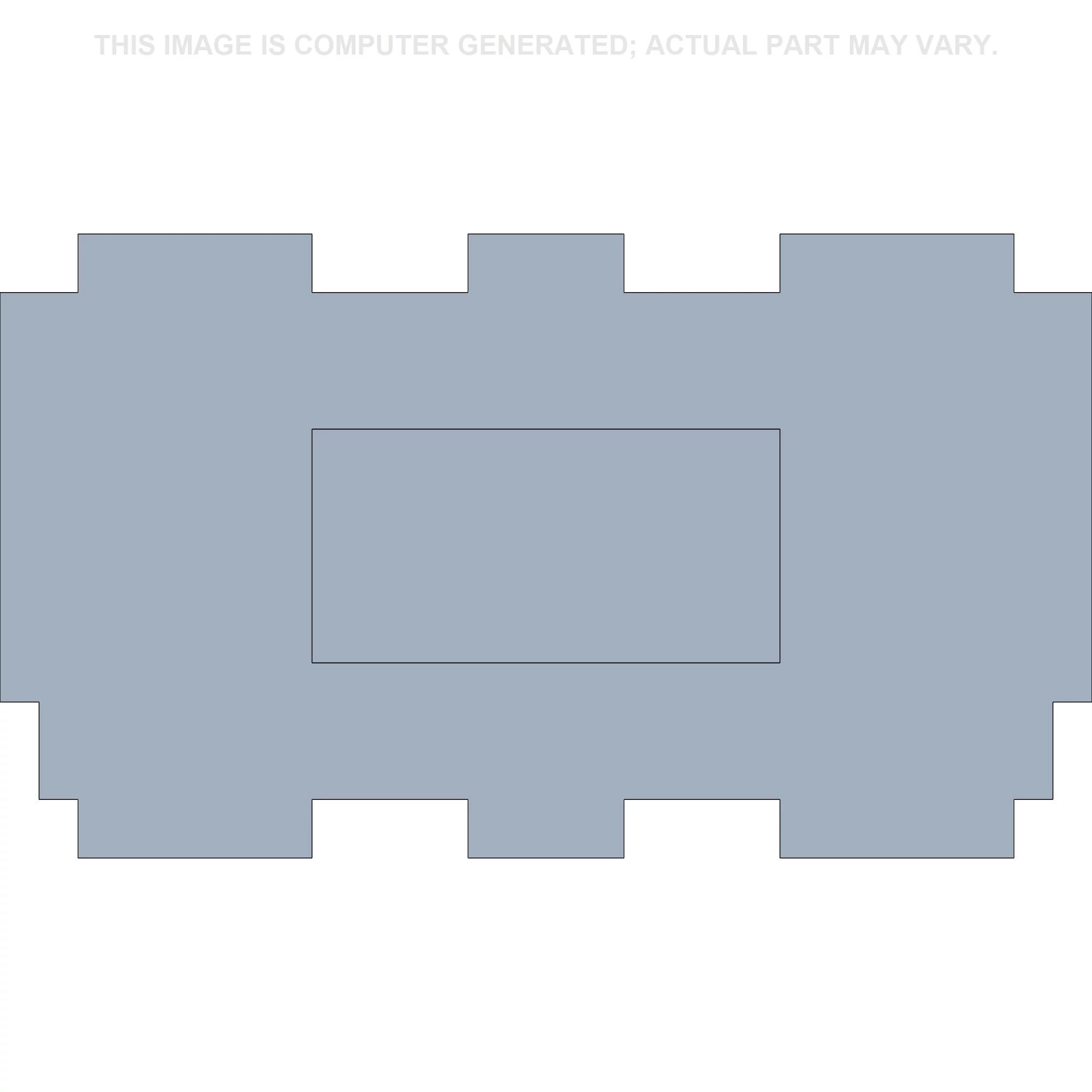 CUNEO | NEWHOLLANDCE | EU | IT