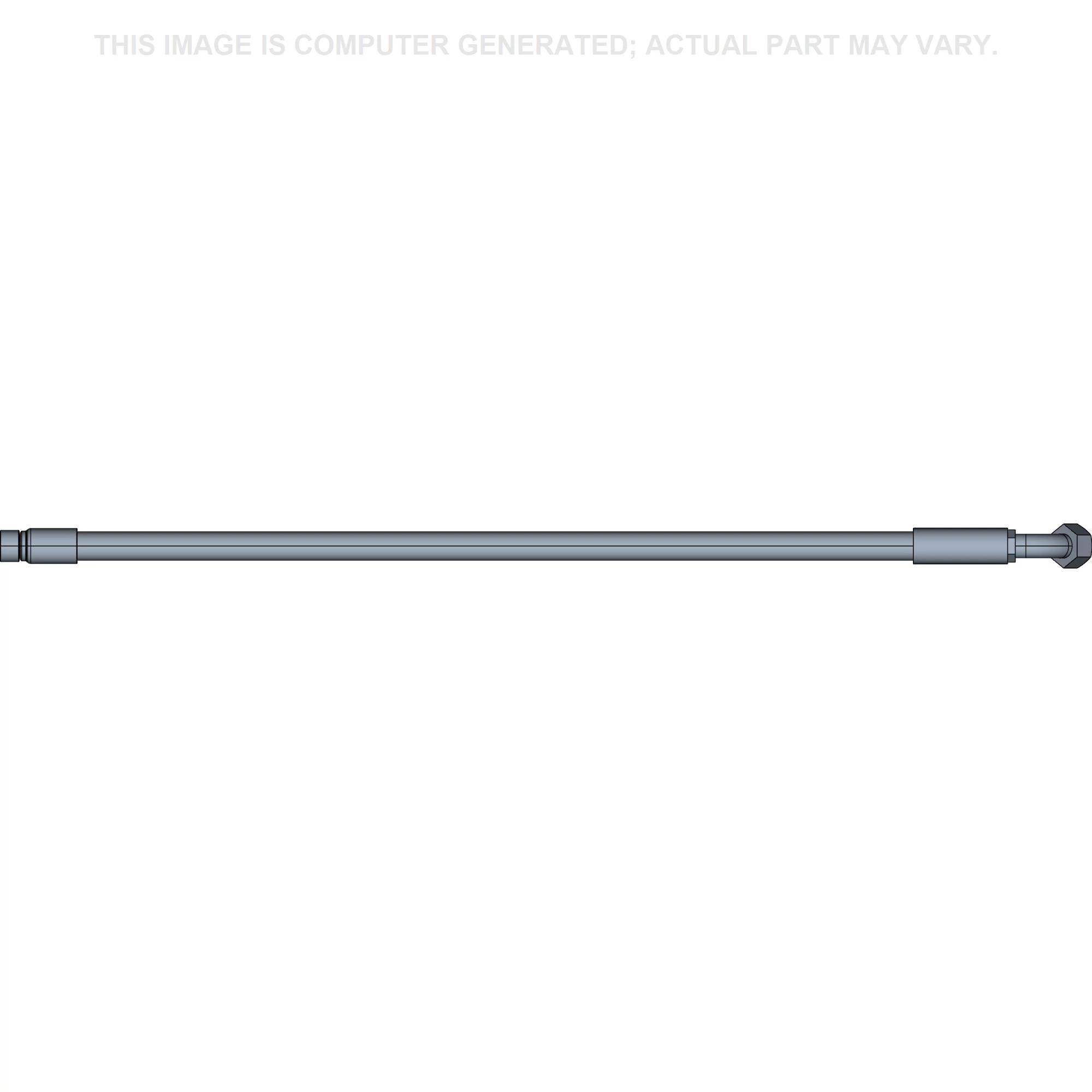 TUBO IDRAULICO | CASEIH | EU | FR