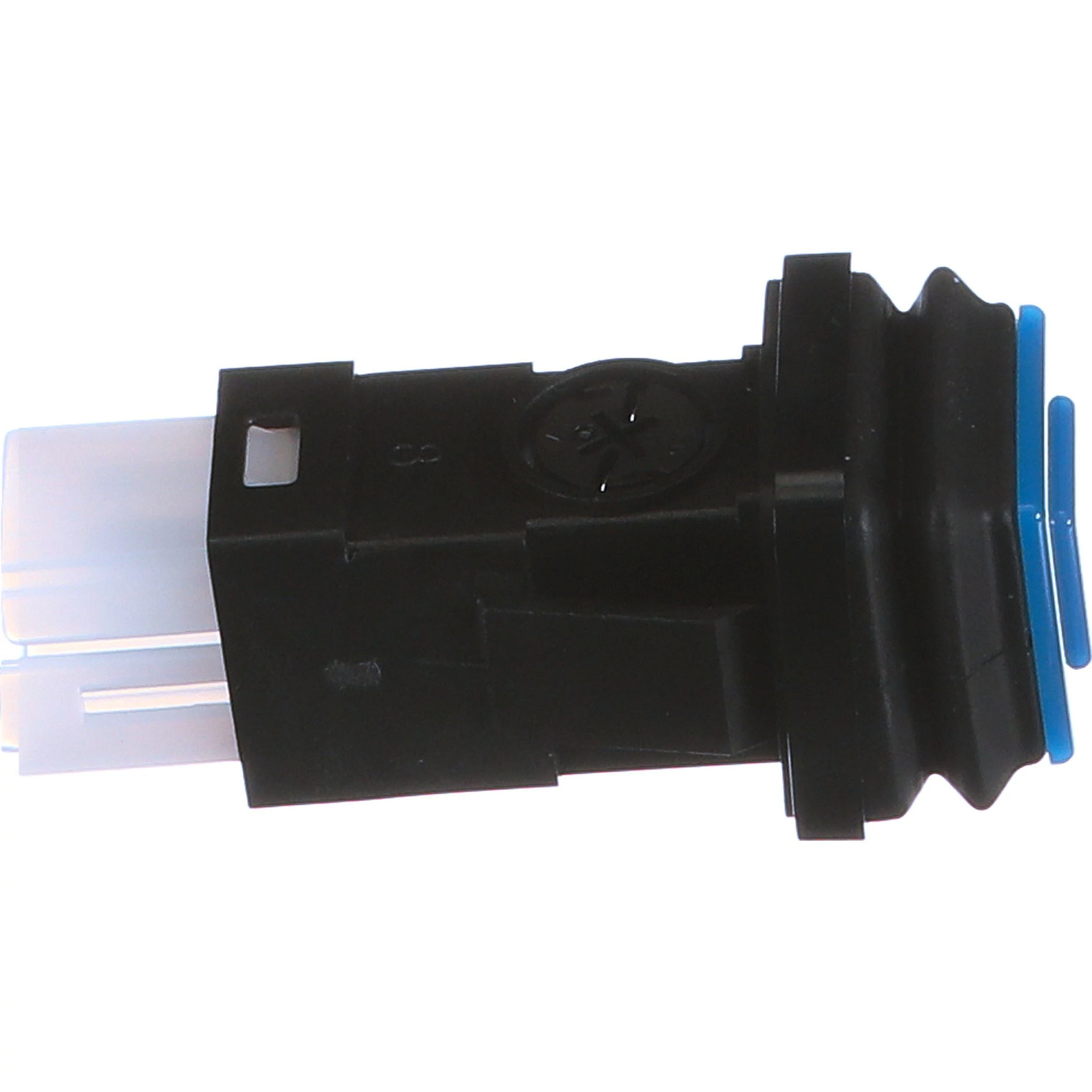 PUSH BUTTON SWITCH | DEFAULT | CA | EN