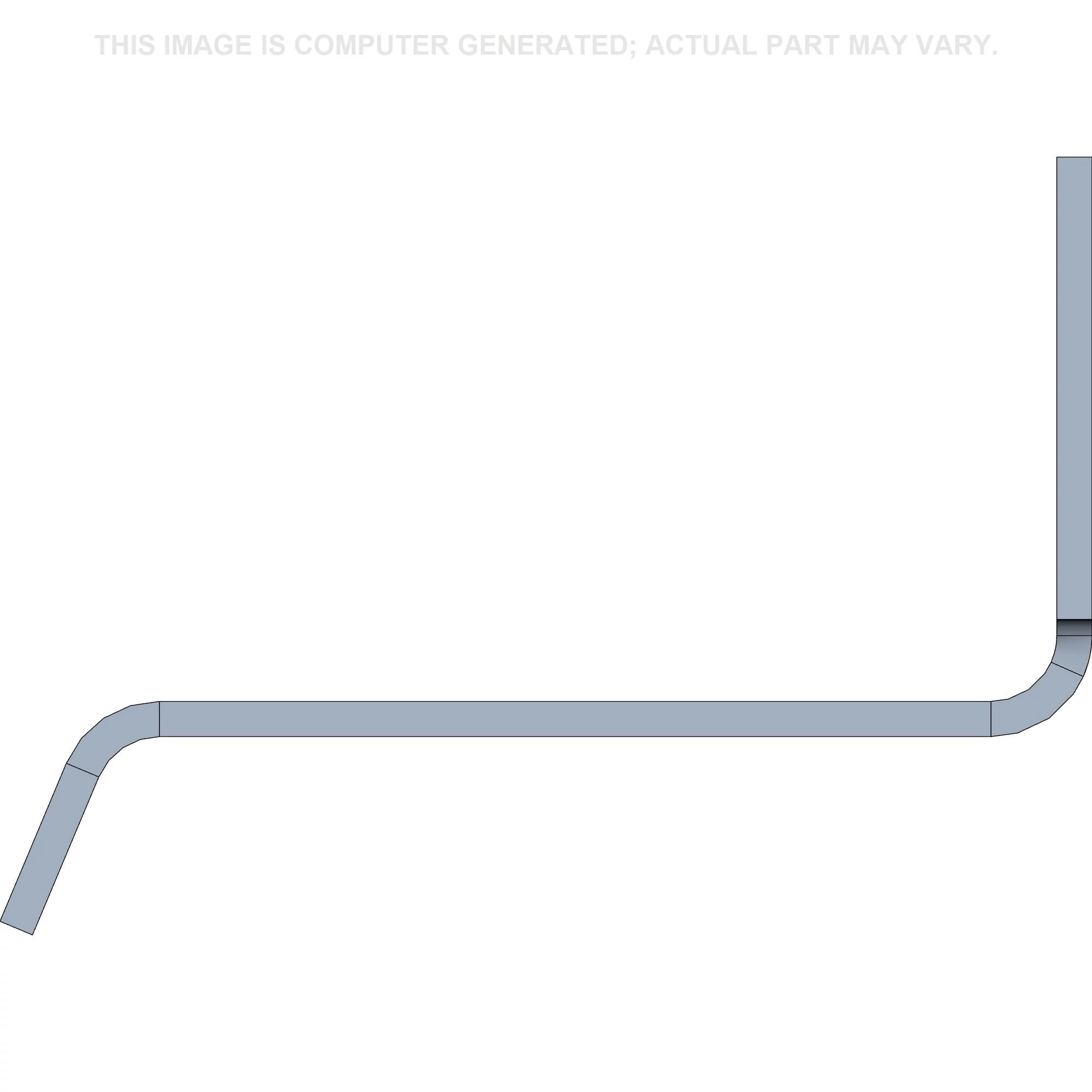 CATCH | NEWHOLLANDCE | EU | IT