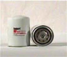 FILTRE,LIQUID REFROI | CASECE | CA | FR