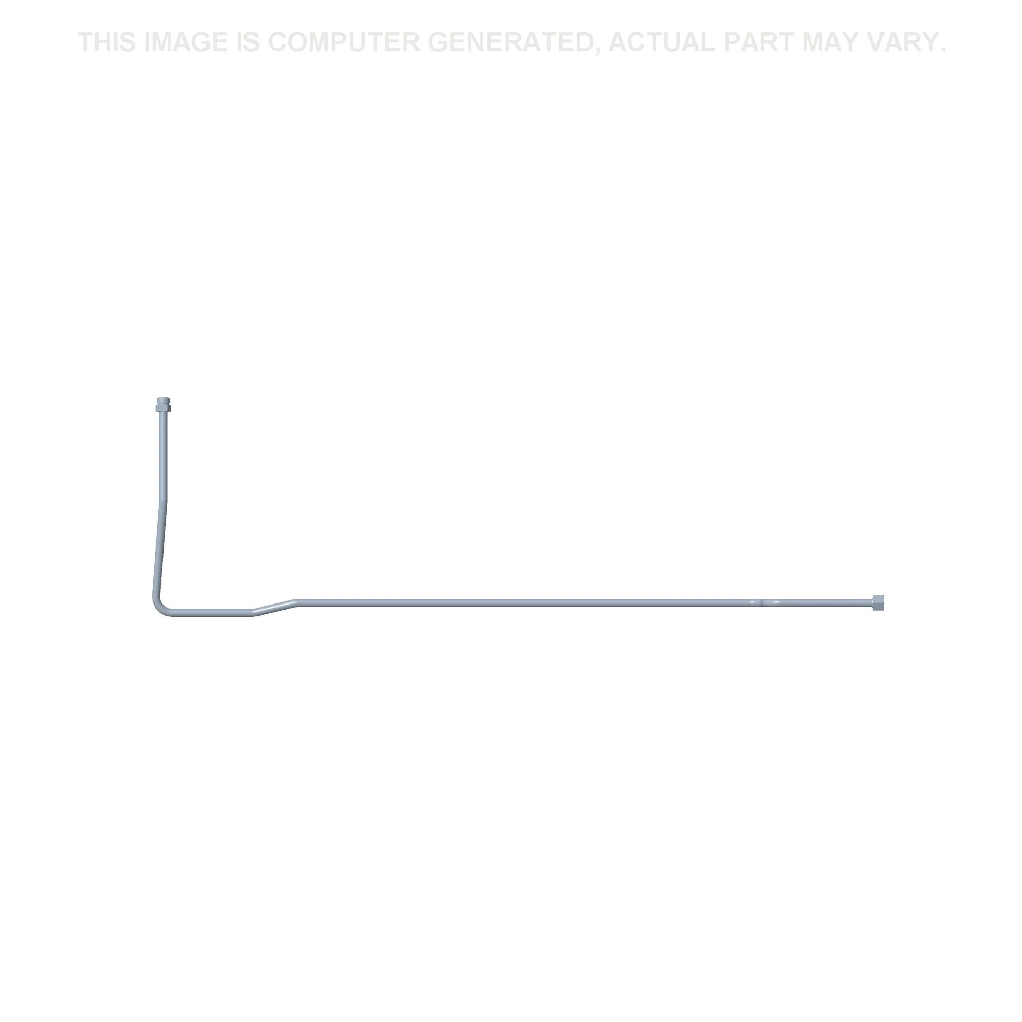 TUBE | DEFAULT | CA | EN