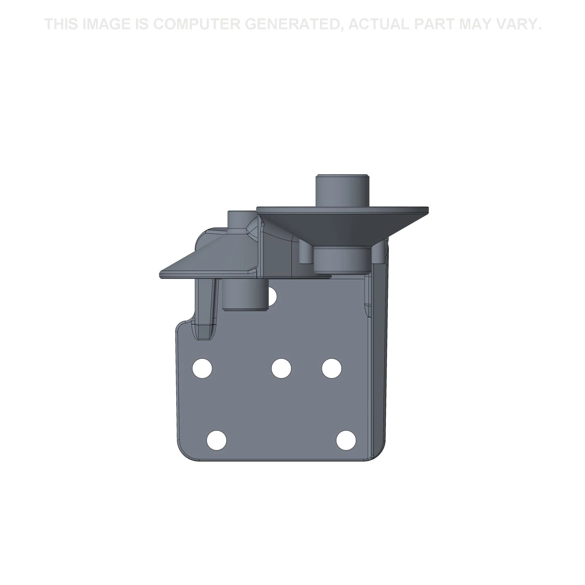 HEAD | NEWHOLLANDAG | AMEA | FR