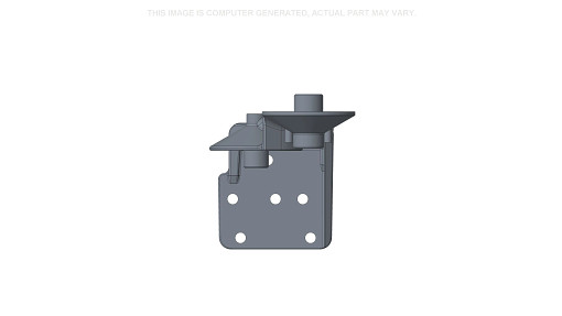 HEAD | STEYR | EU | EN