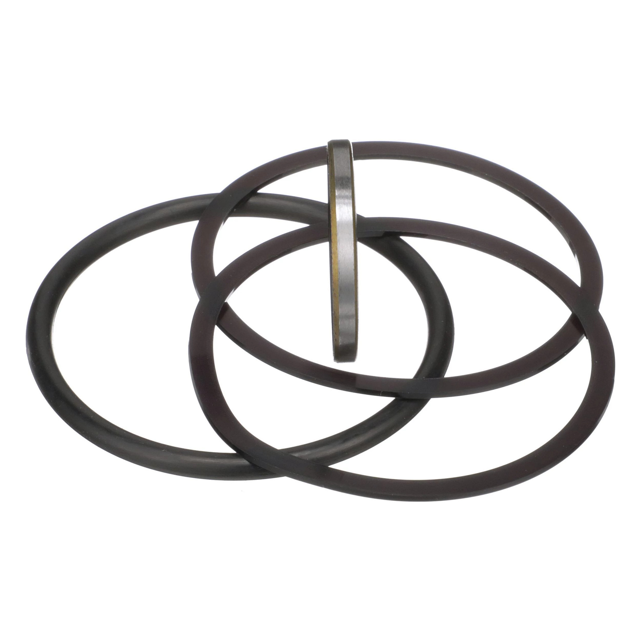 SEAL KIT | CASEIH | GB | EN